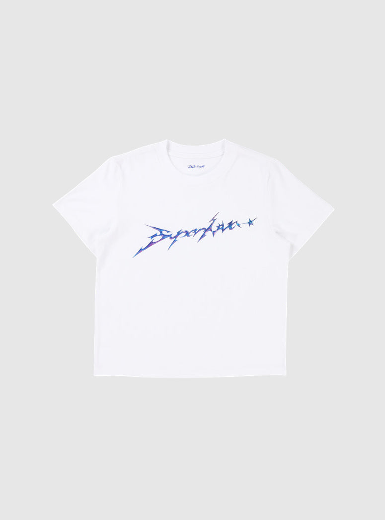 T-SHIRT - aespa 'Armageddon : The Mystery Circle' POP-UP MD