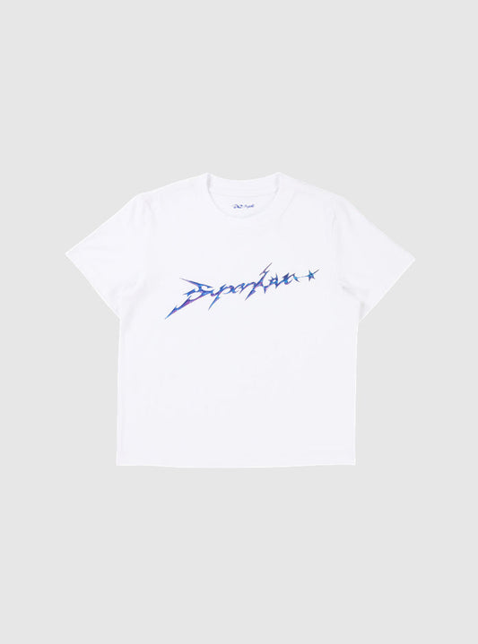 T-SHIRT - aespa 'Armageddon : The Mystery Circle' POP-UP MD