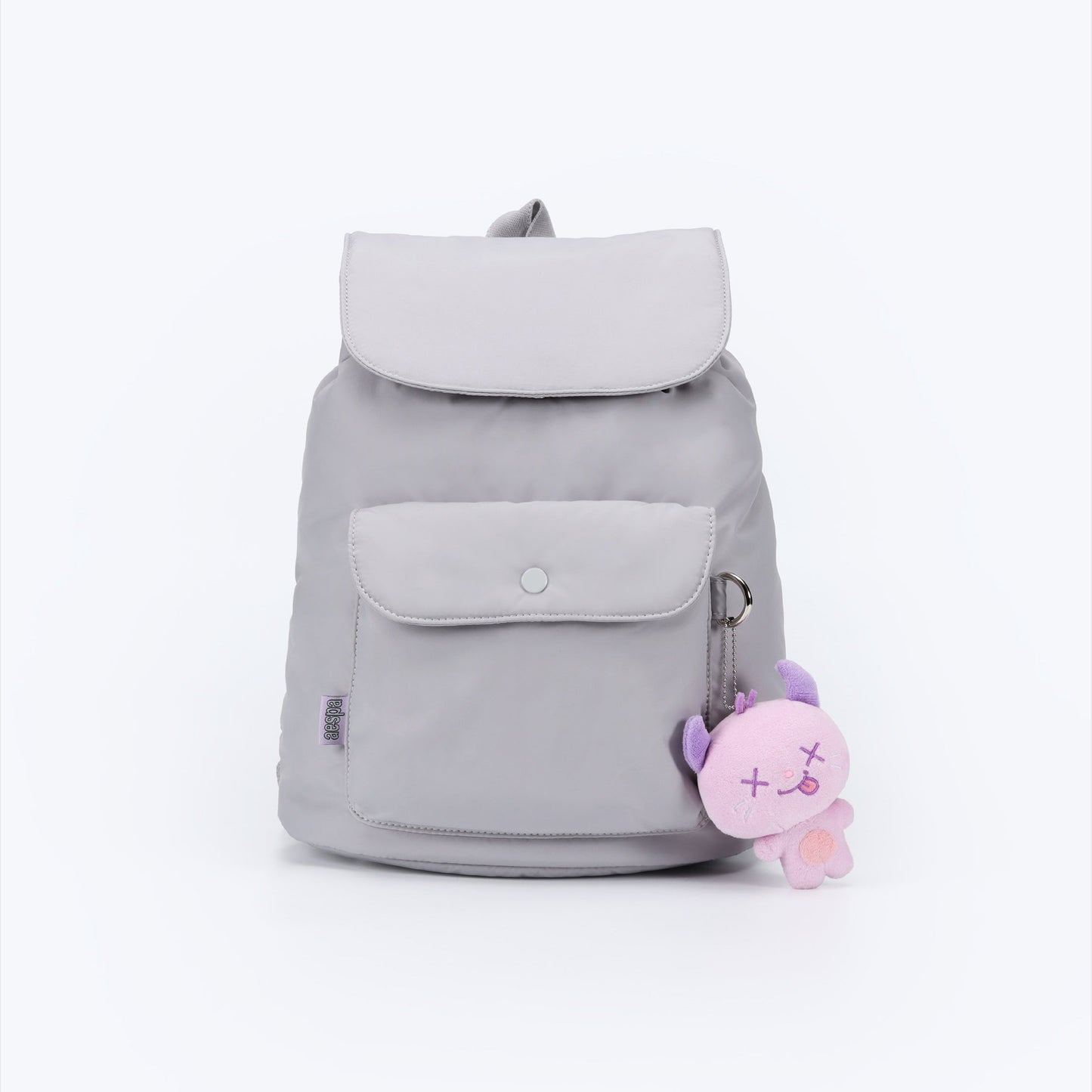 MINI BACKPACK SET - aespa 'Armageddon : The Mystery Circle' POP-UP MD