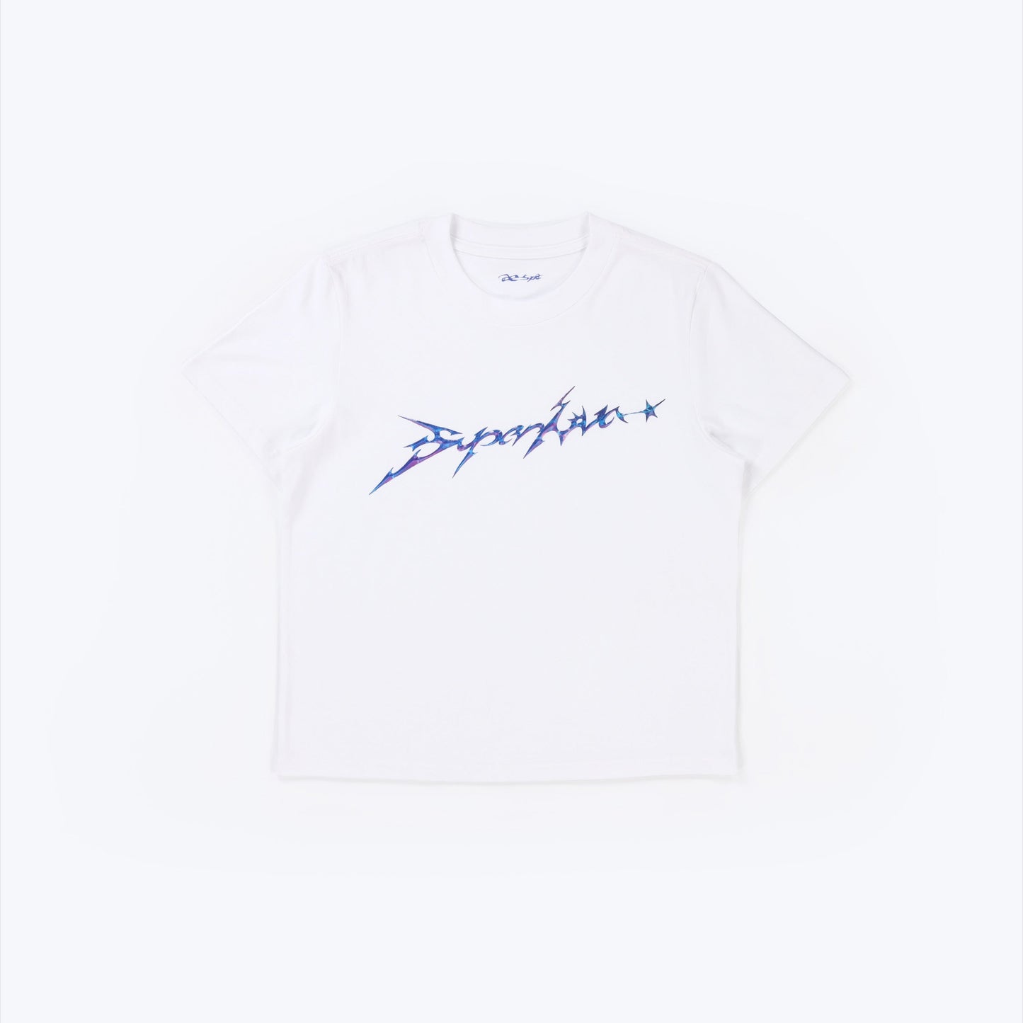 T-SHIRT - aespa 'Armageddon : The Mystery Circle' POP-UP MD