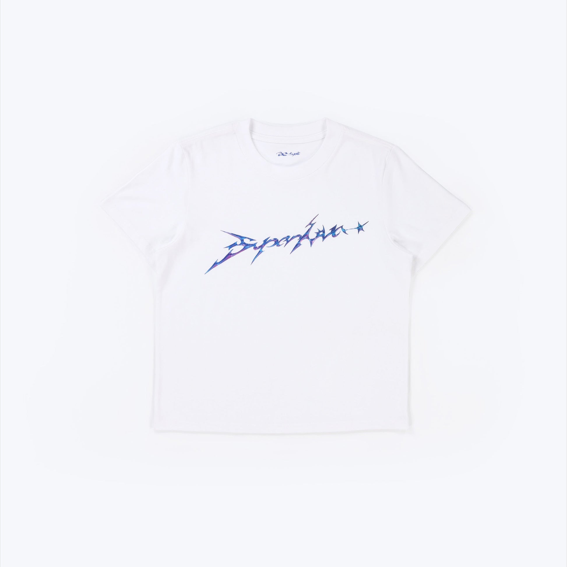T-SHIRT - aespa 'Armageddon : The Mystery Circle' POP-UP MD