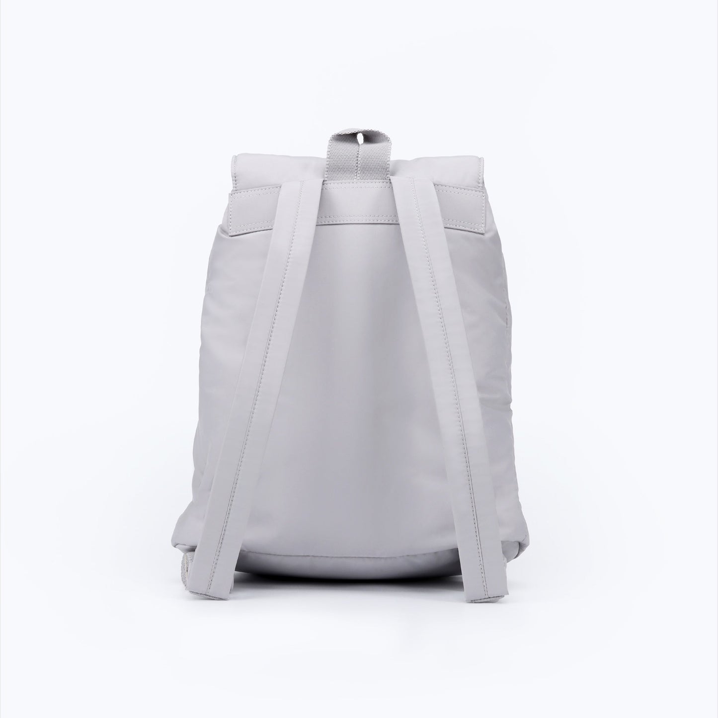 MINI BACKPACK SET - aespa 'Armageddon : The Mystery Circle' POP-UP MD