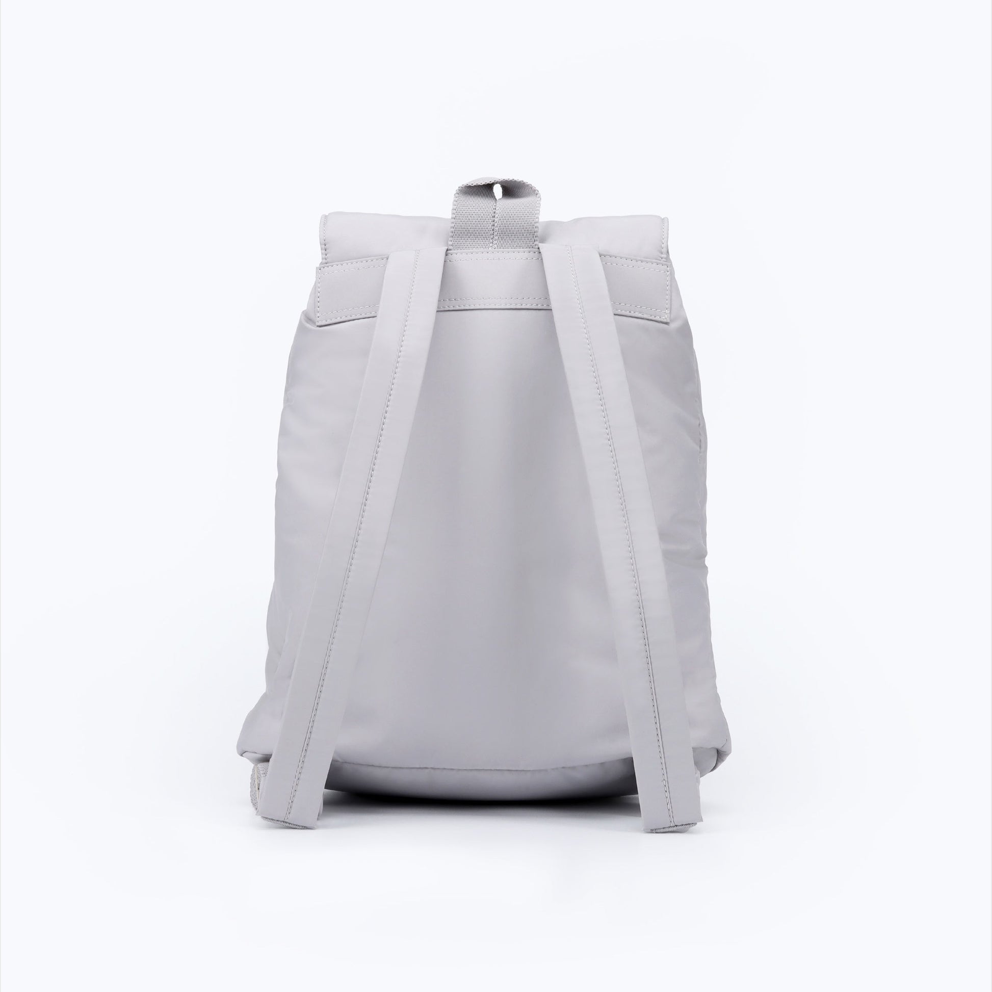 MINI BACKPACK SET - aespa 'Armageddon : The Mystery Circle' POP-UP MD