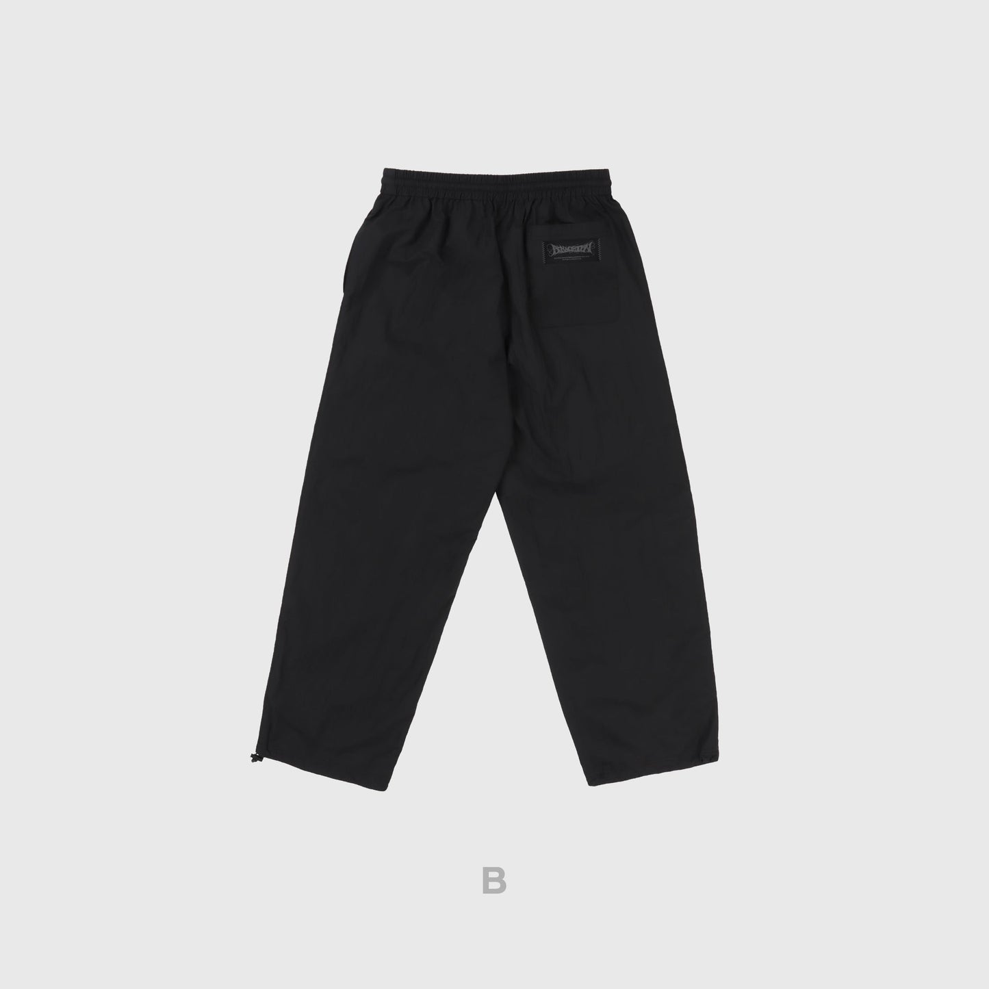 STRING PANTS - aespa 'Armageddon : The Mystery Circle' POP-UP MD