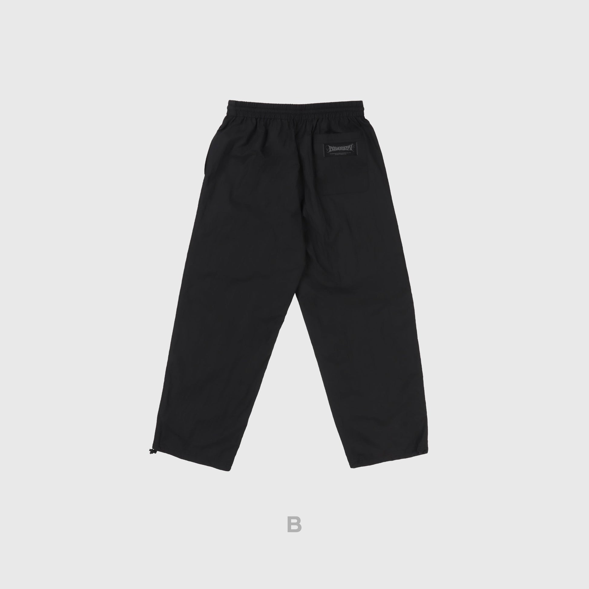 STRING PANTS - aespa 'Armageddon : The Mystery Circle' POP-UP MD