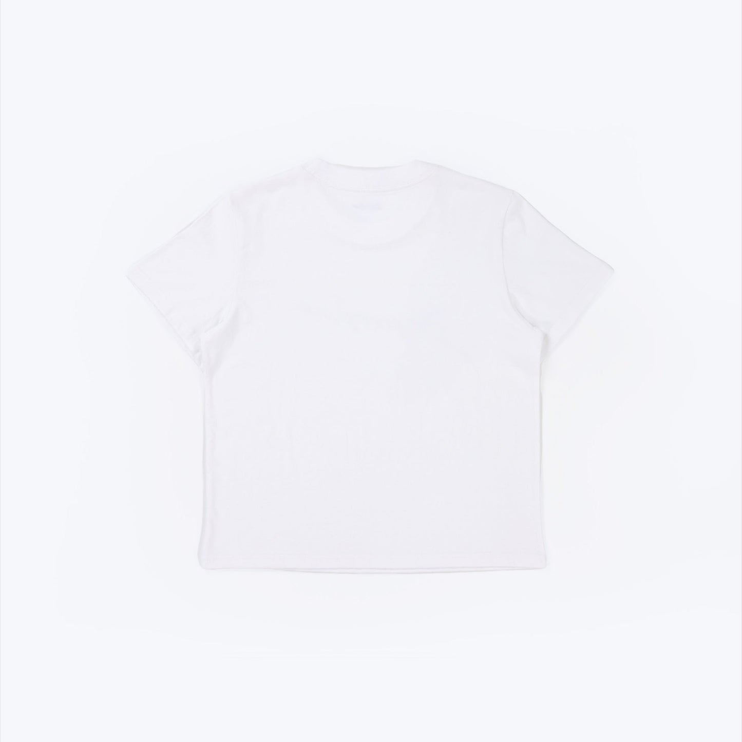 T-SHIRT - aespa 'Armageddon : The Mystery Circle' POP-UP MD