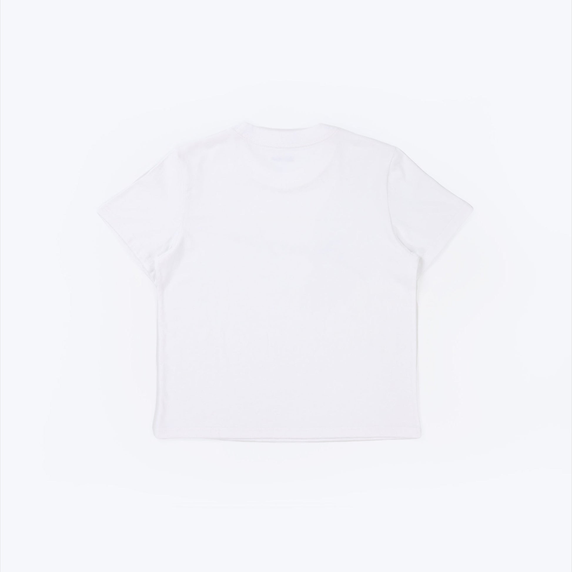 T-SHIRT - aespa 'Armageddon : The Mystery Circle' POP-UP MD