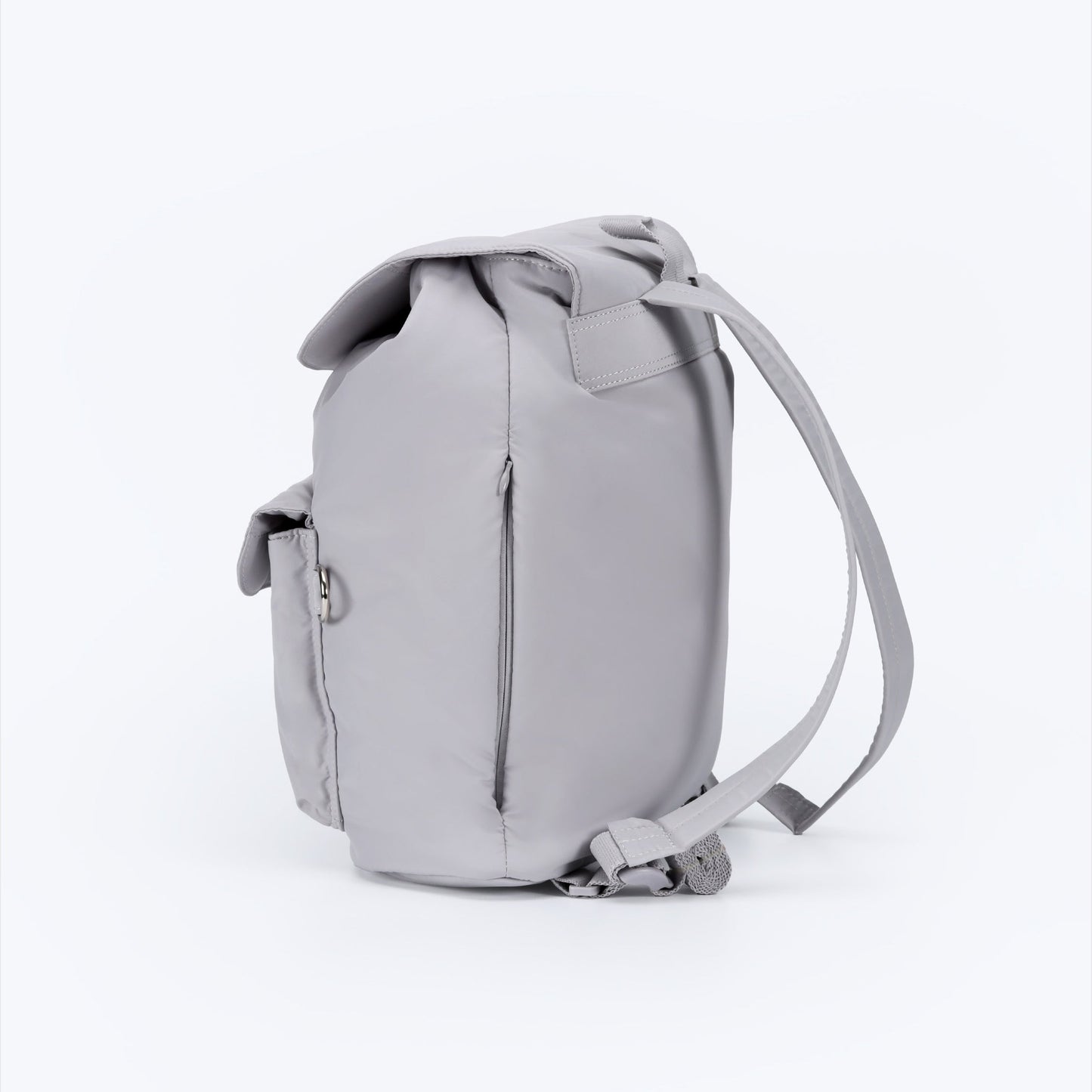 MINI BACKPACK SET - aespa 'Armageddon : The Mystery Circle' POP-UP MD