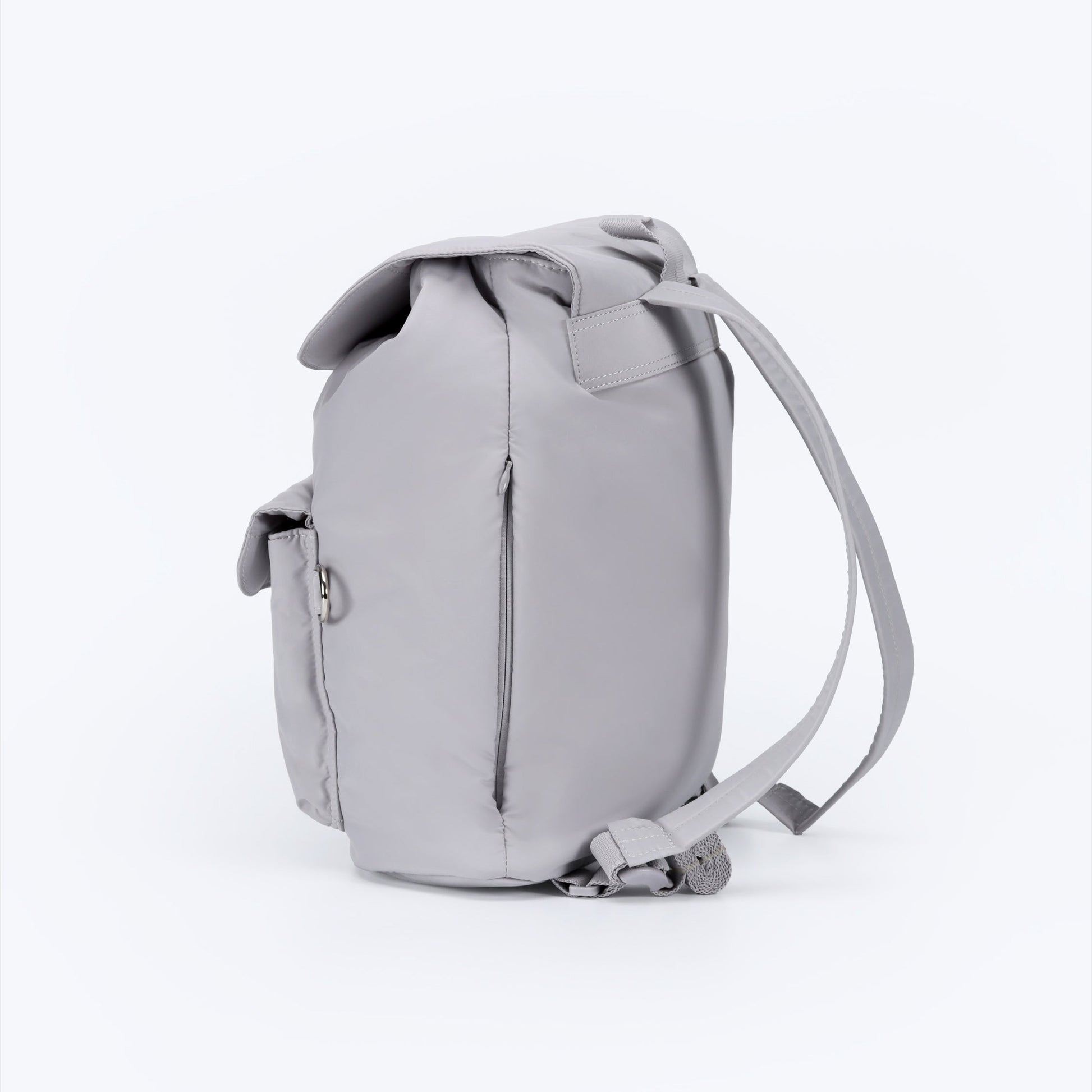 MINI BACKPACK SET - aespa 'Armageddon : The Mystery Circle' POP-UP MD