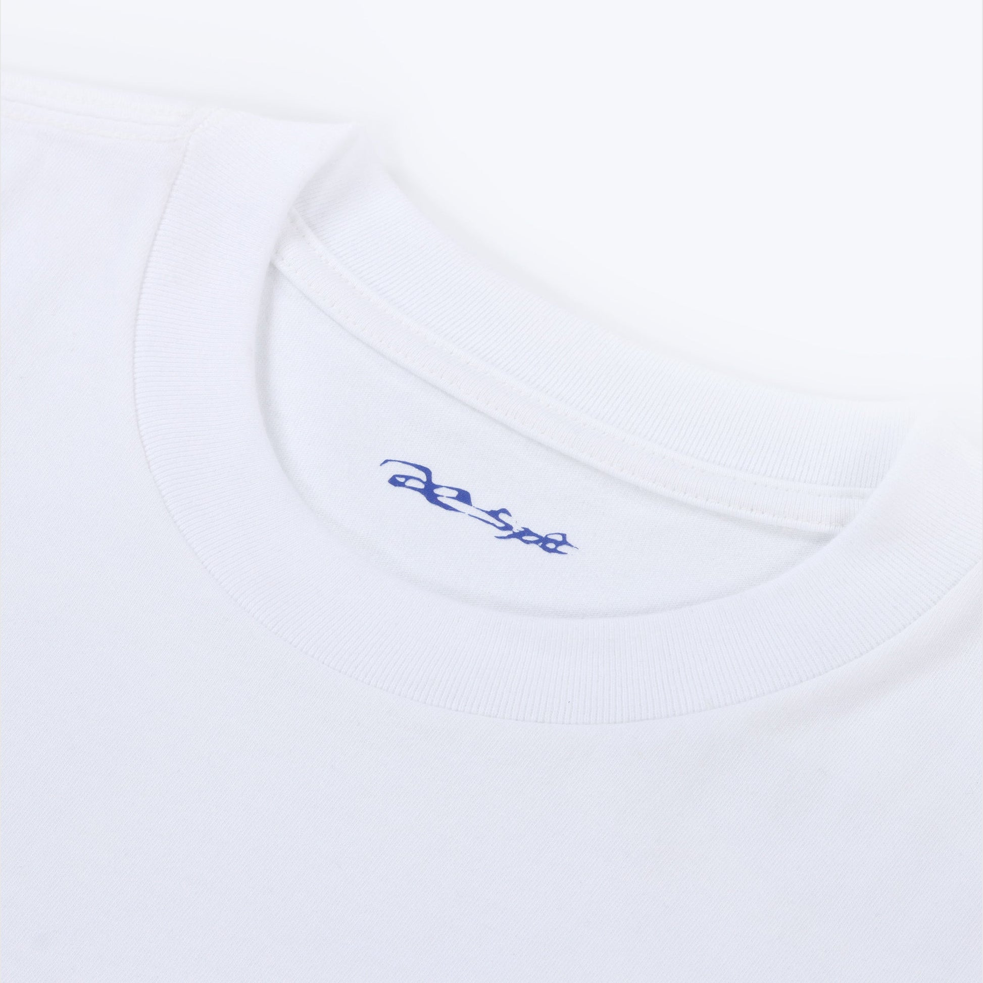 T-SHIRT - aespa 'Armageddon : The Mystery Circle' POP-UP MD