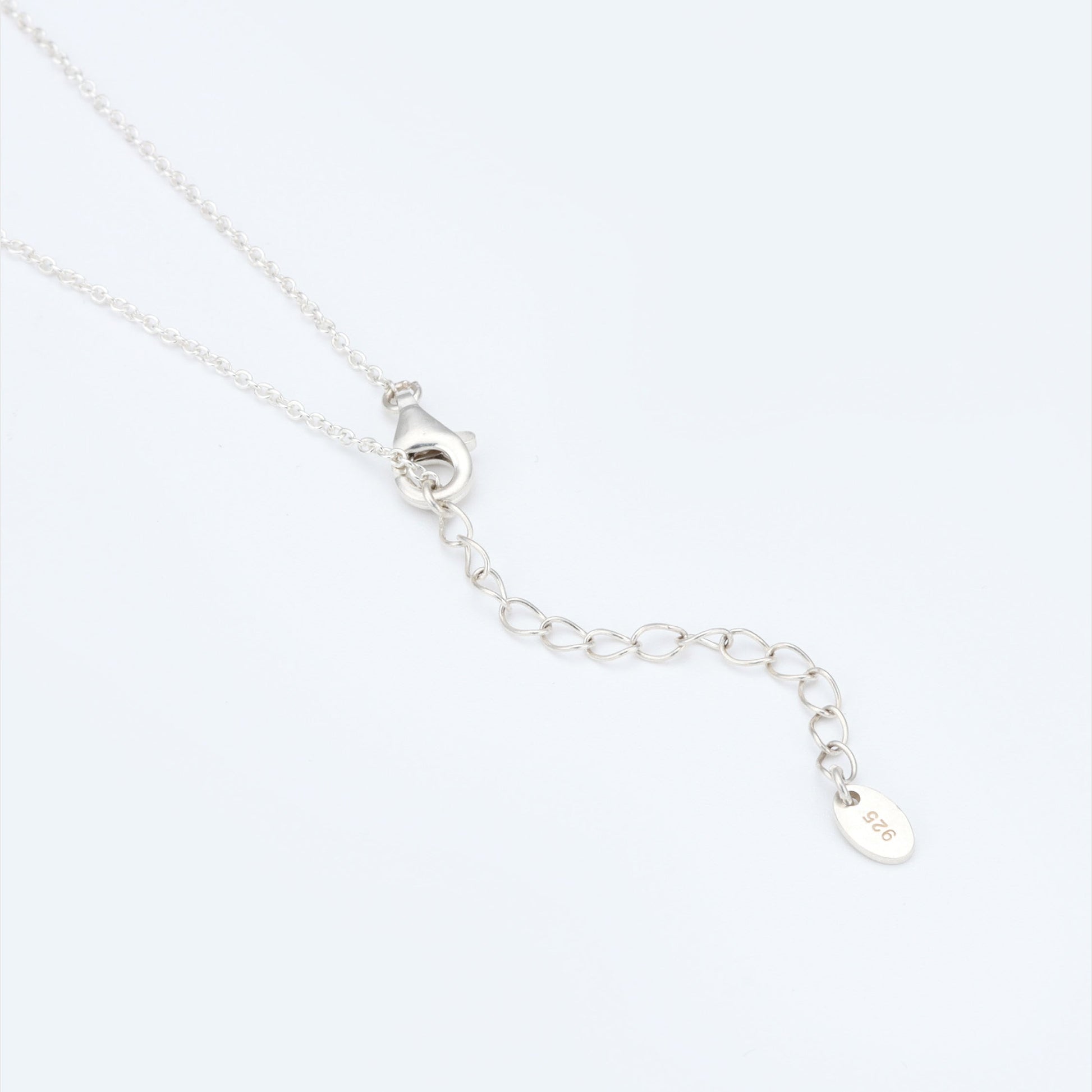 NECKLACE SET - aespa 'Armageddon : The Mystery Circle' POP-UP MD