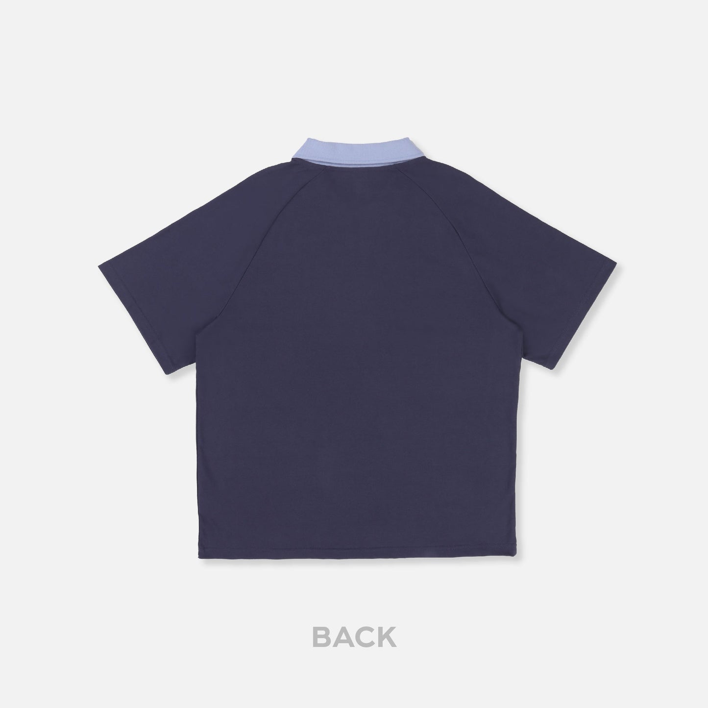 UNIFORM T-SHIRT SET - NCT WISH : SCHOOL of WISH