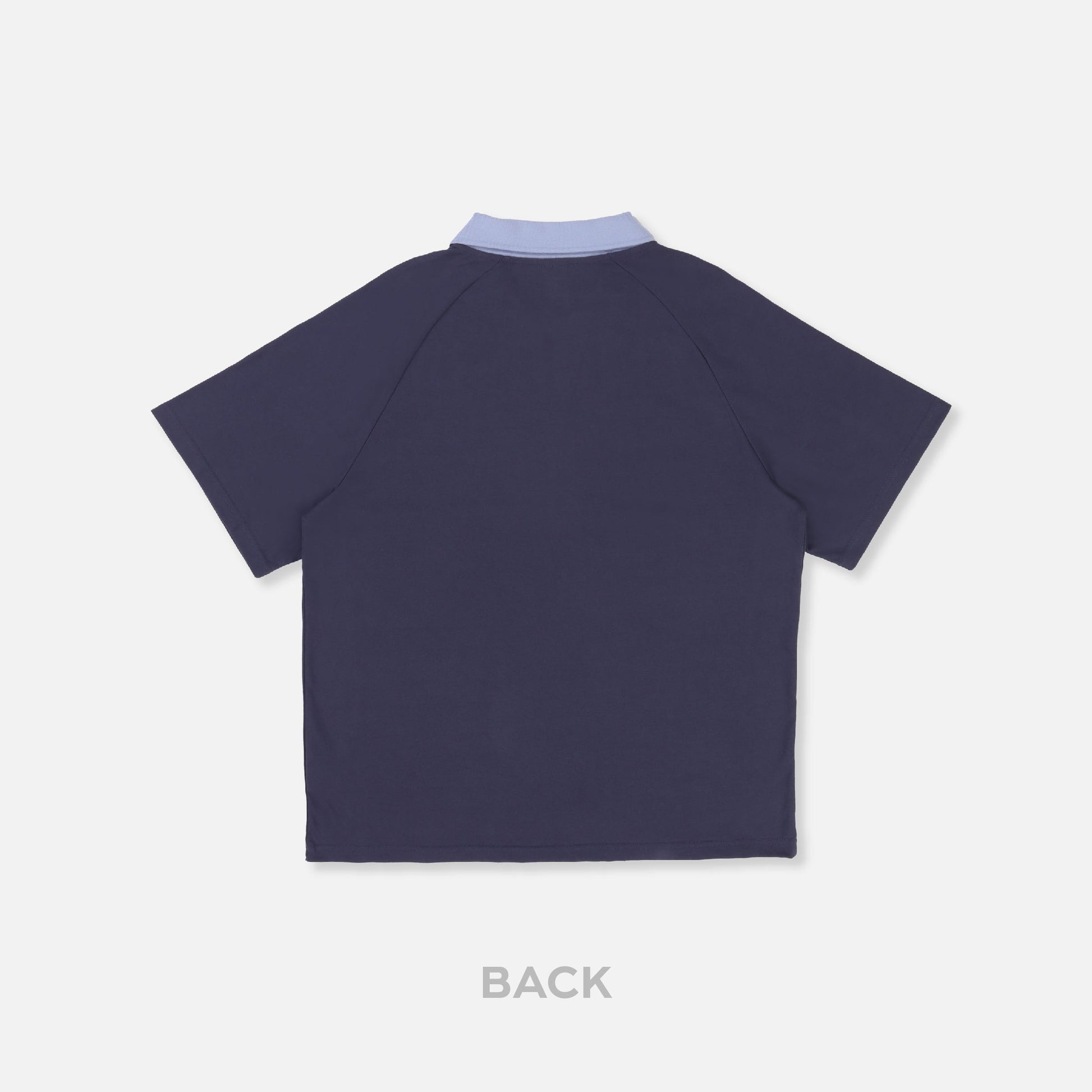 UNIFORM T-SHIRT SET - NCT WISH : SCHOOL of WISH