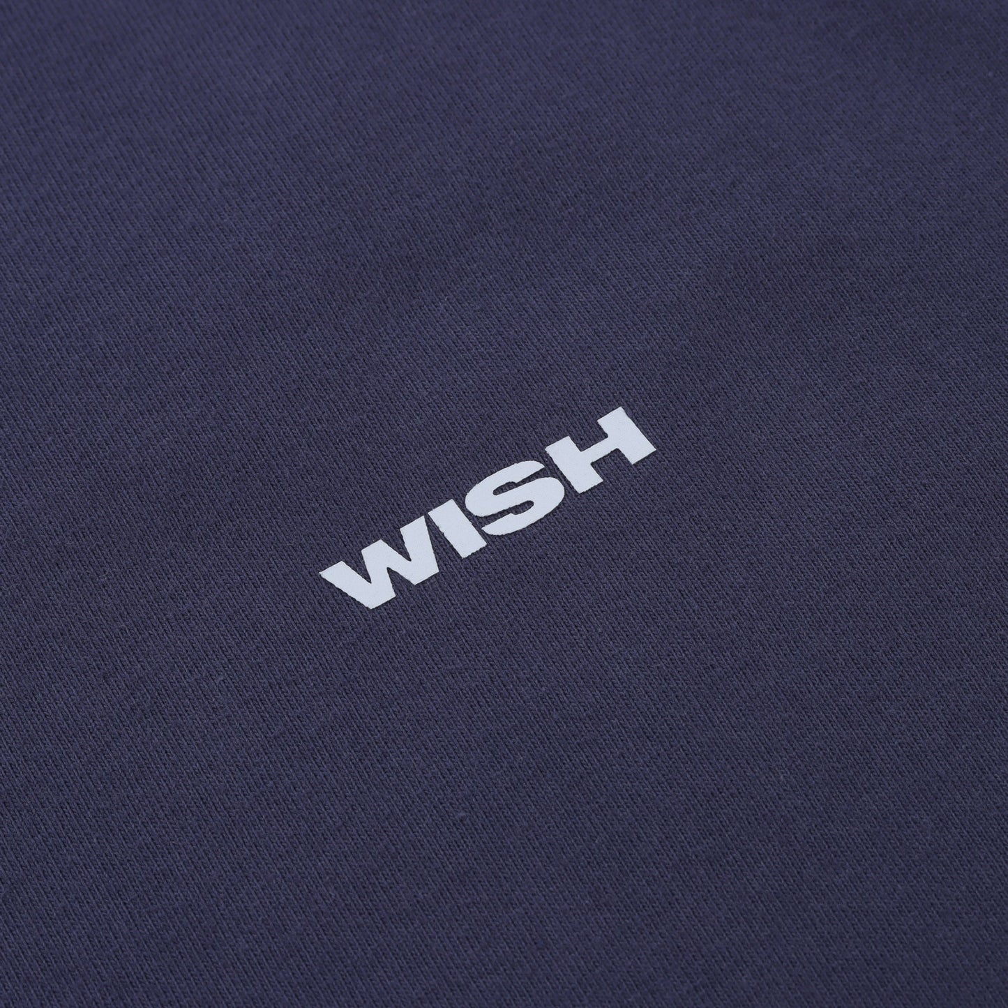 UNIFORM T-SHIRT SET - NCT WISH : SCHOOL of WISH