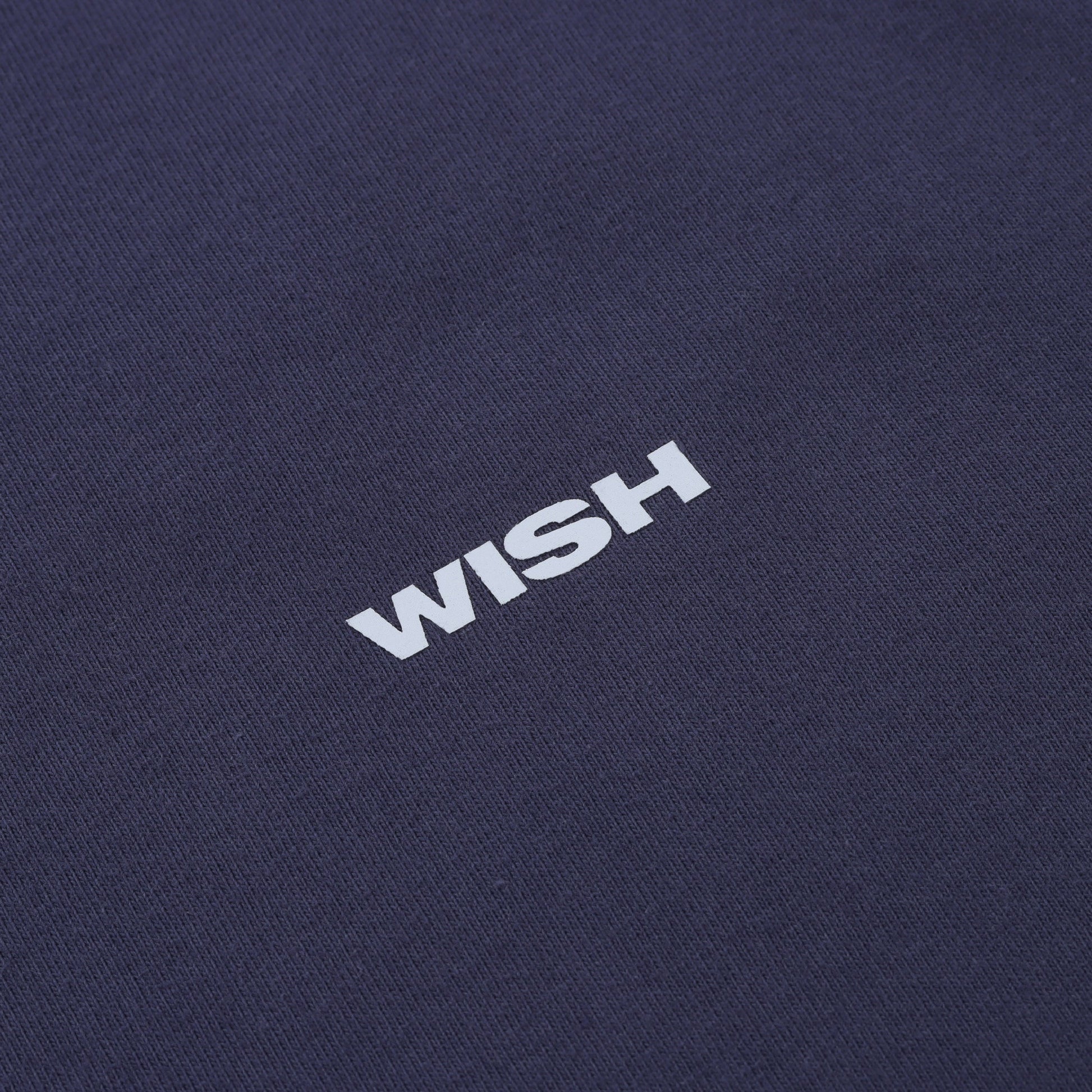 UNIFORM T-SHIRT SET - NCT WISH : SCHOOL of WISH