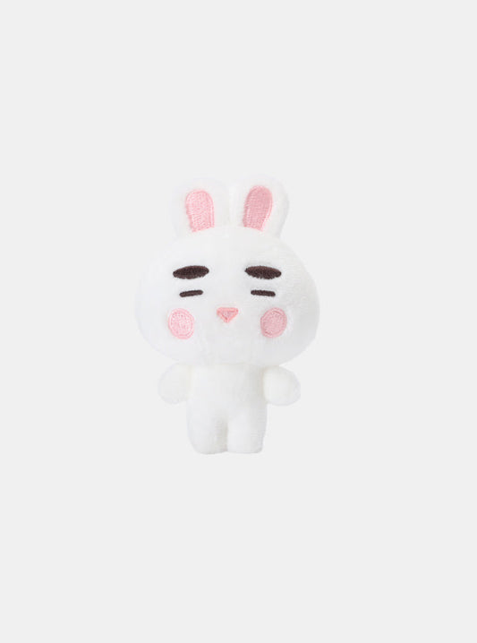 10CM DOLL - SHINee 16th Anniversary MD