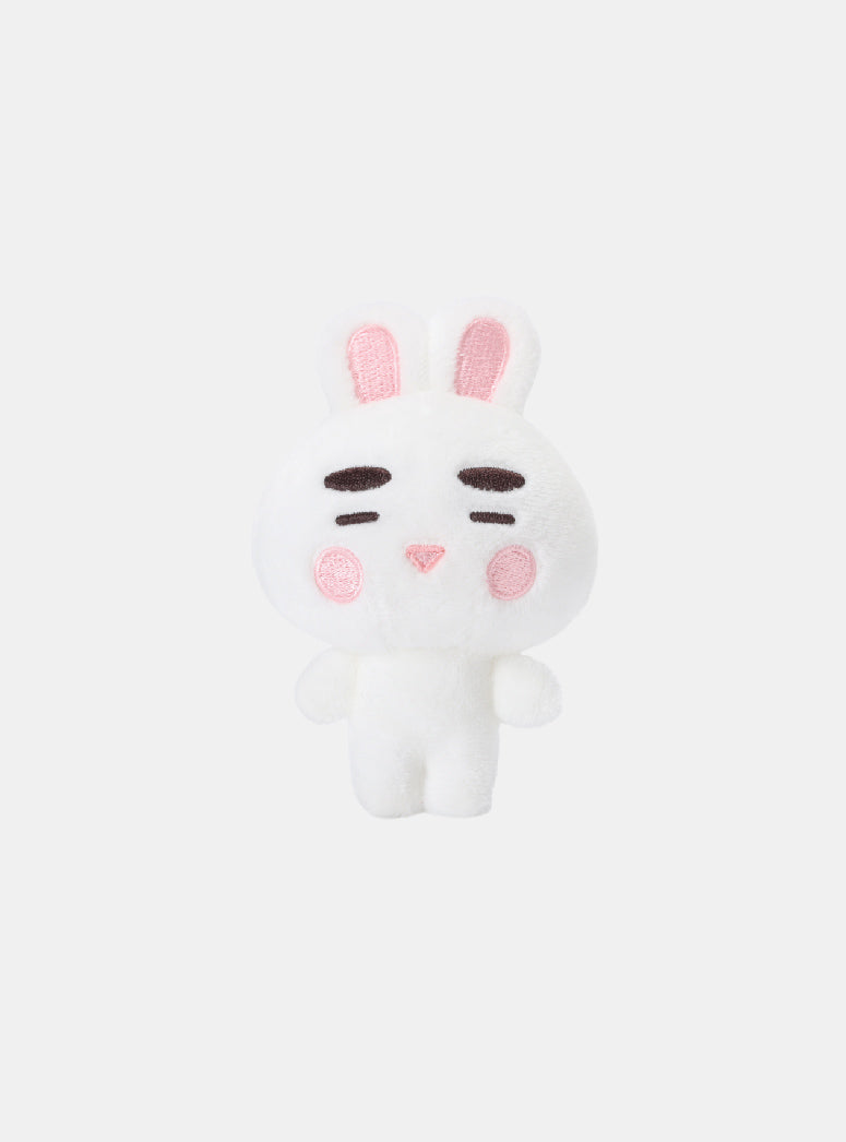 10CM DOLL - SHINee 16th Anniversary MD