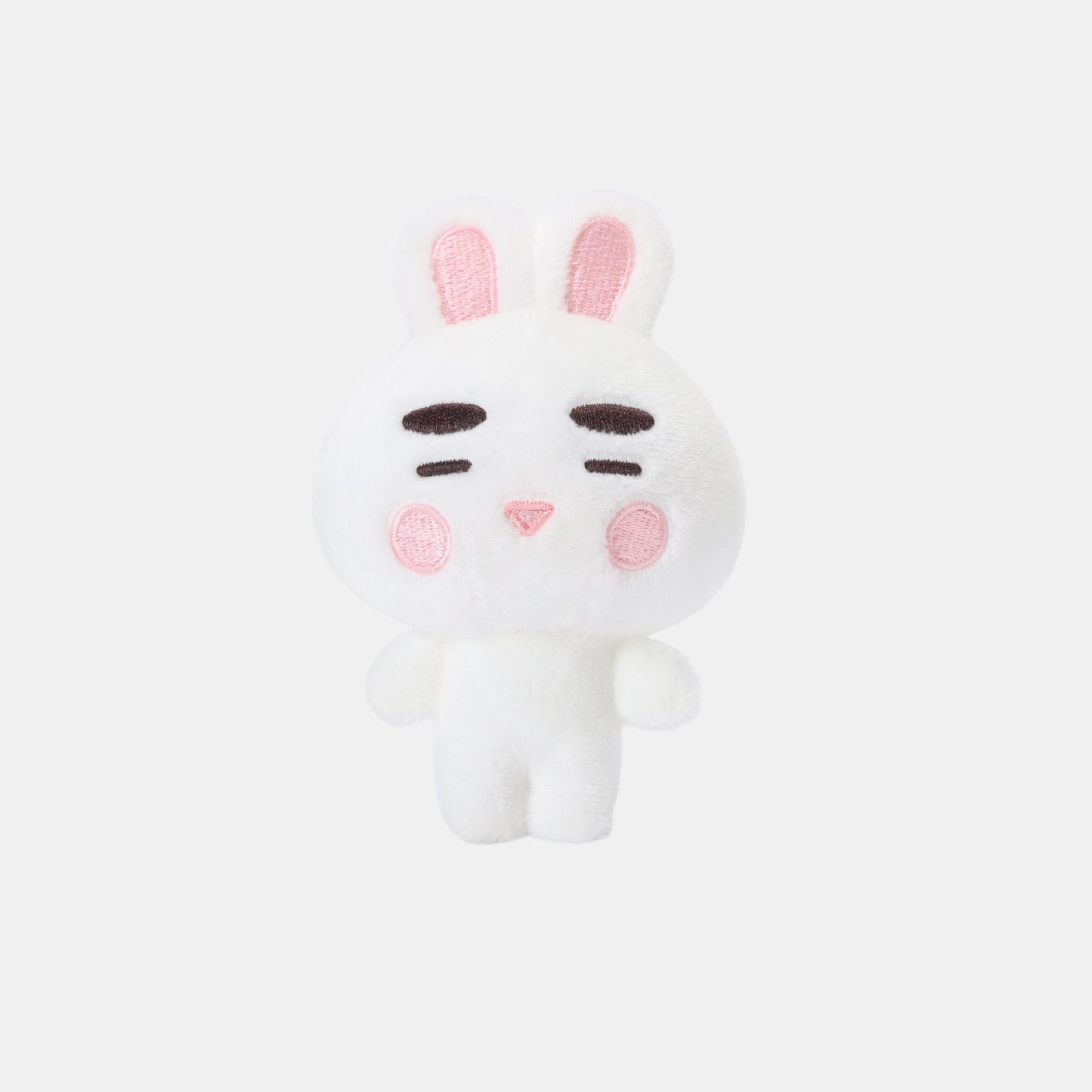 10CM DOLL - SHINee 16th Anniversary MD