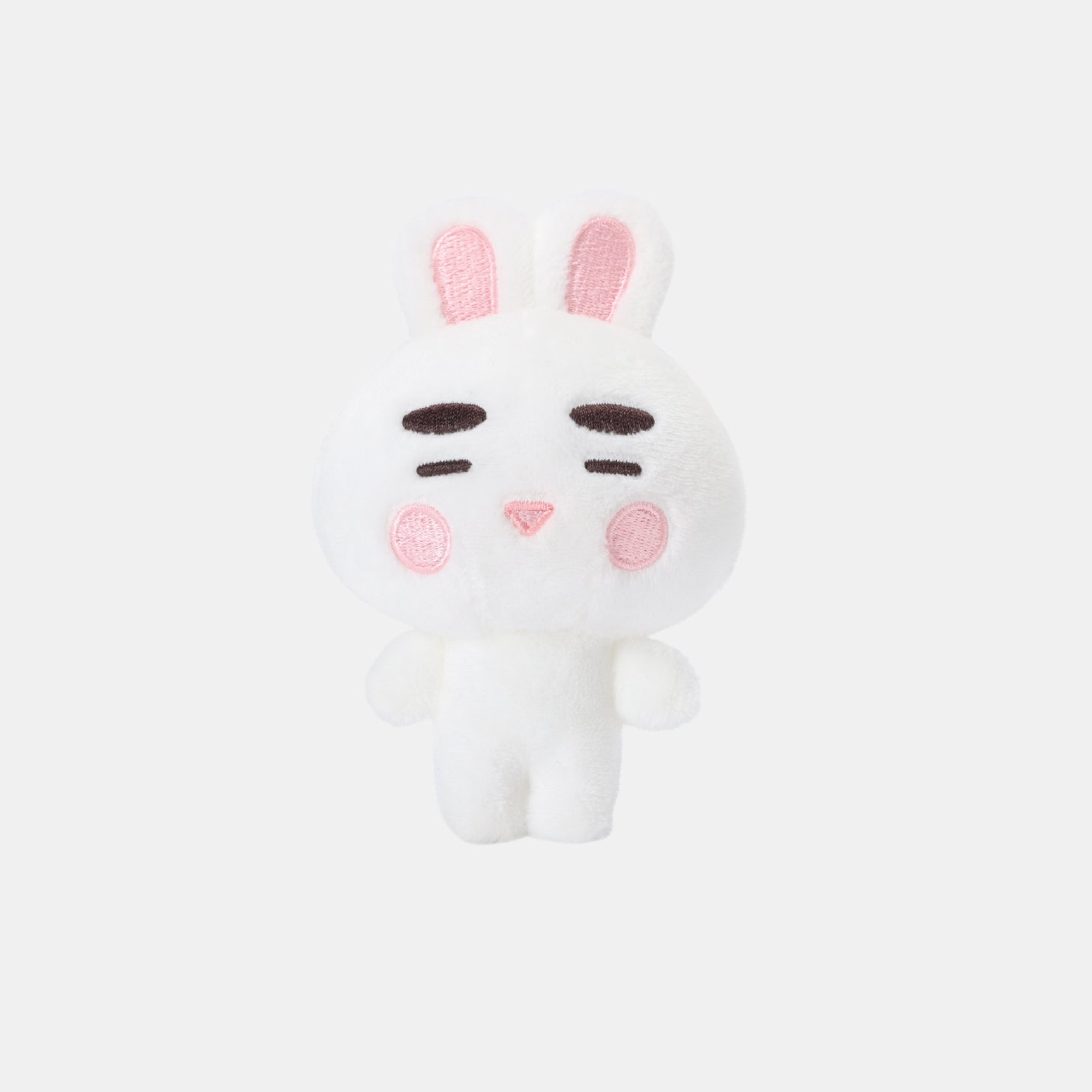 10CM DOLL - SHINee 16th Anniversary MD