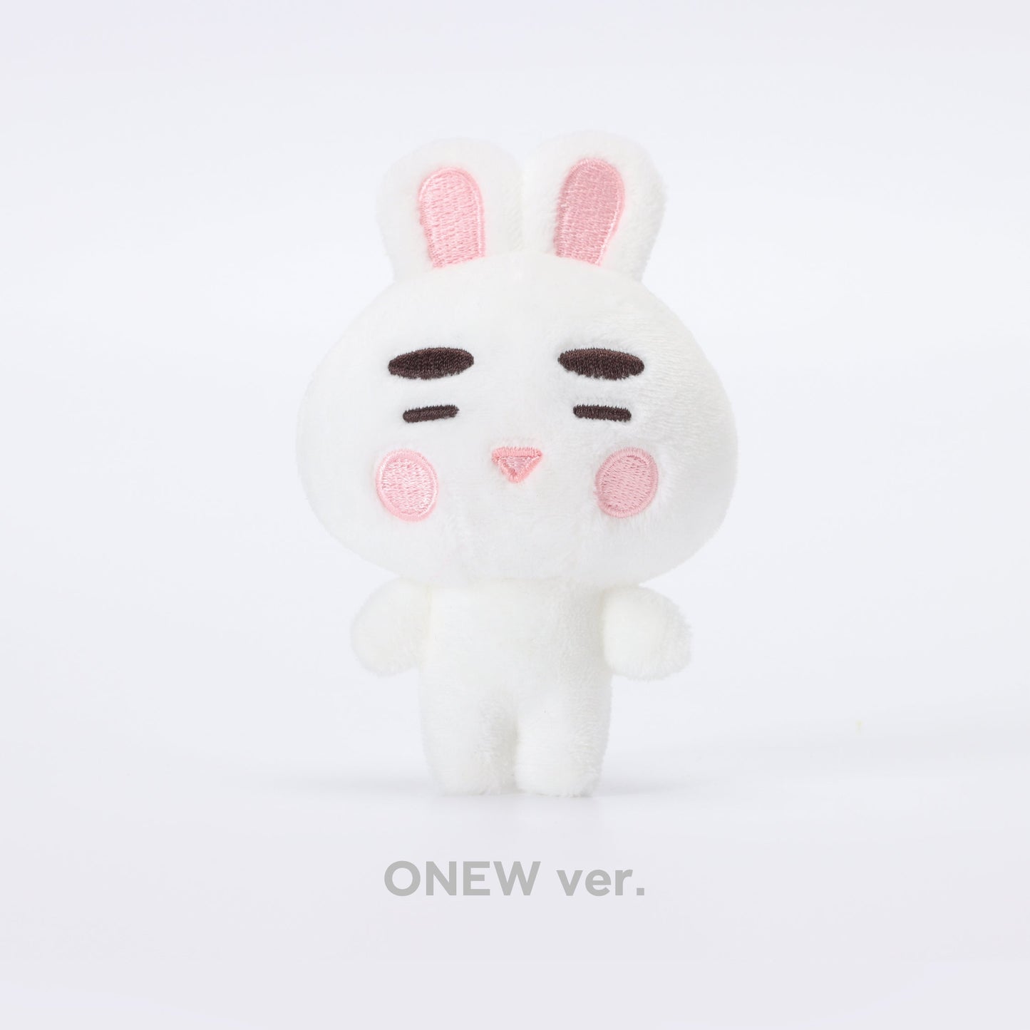 10CM DOLL - SHINee 16th Anniversary MD