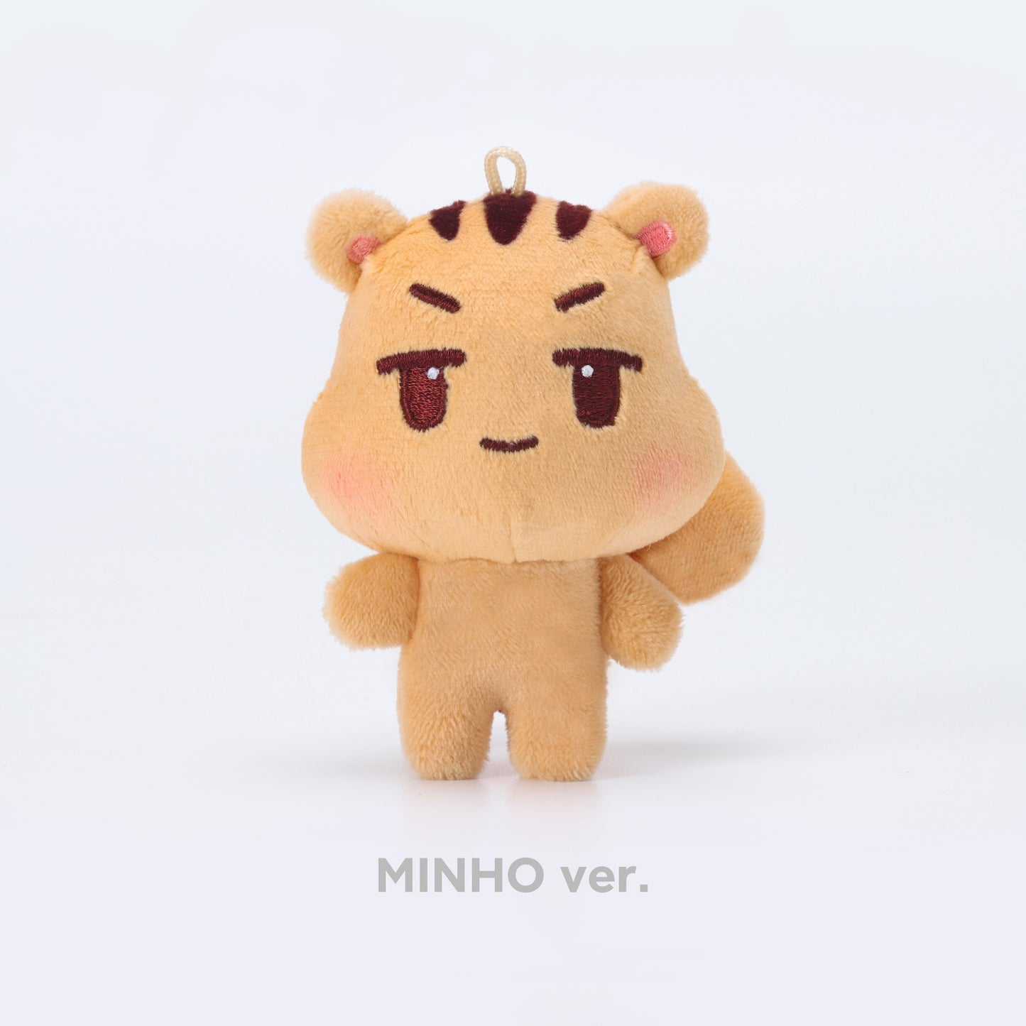 10CM DOLL - SHINee 16th Anniversary MD