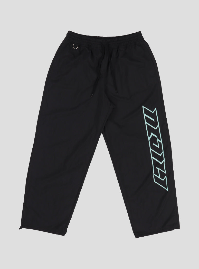 STRING PANTS - SHINee WORLD Ⅵ [PERFECT ILLUMINATION : SHINee’S BACK] MD
