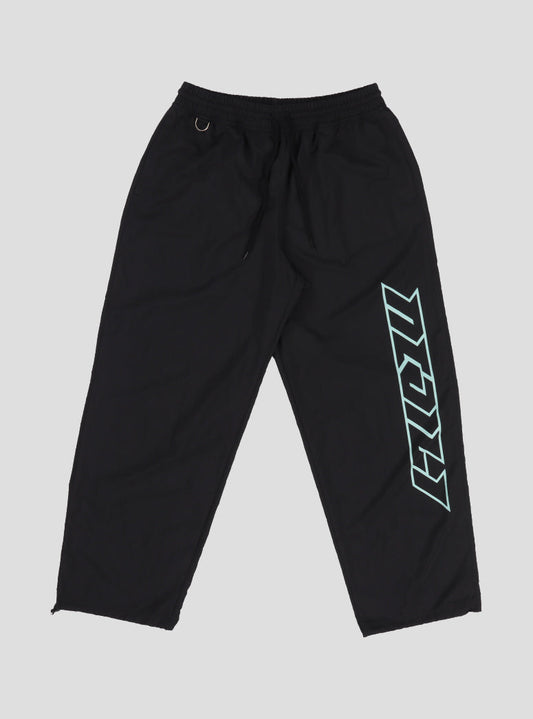 STRING PANTS - SHINee WORLD Ⅵ [PERFECT ILLUMINATION : SHINee’S BACK] MD