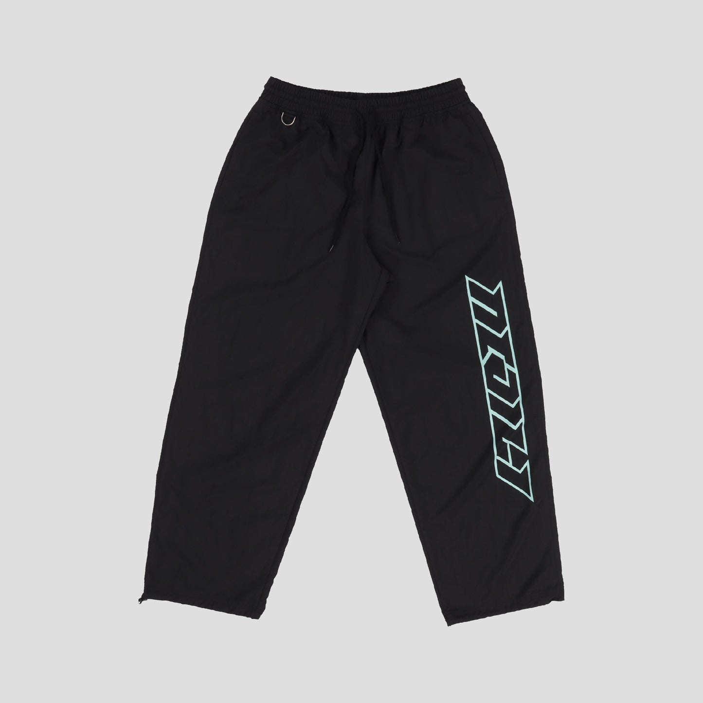 STRING PANTS - SHINee WORLD Ⅵ [PERFECT ILLUMINATION : SHINee’S BACK] MD