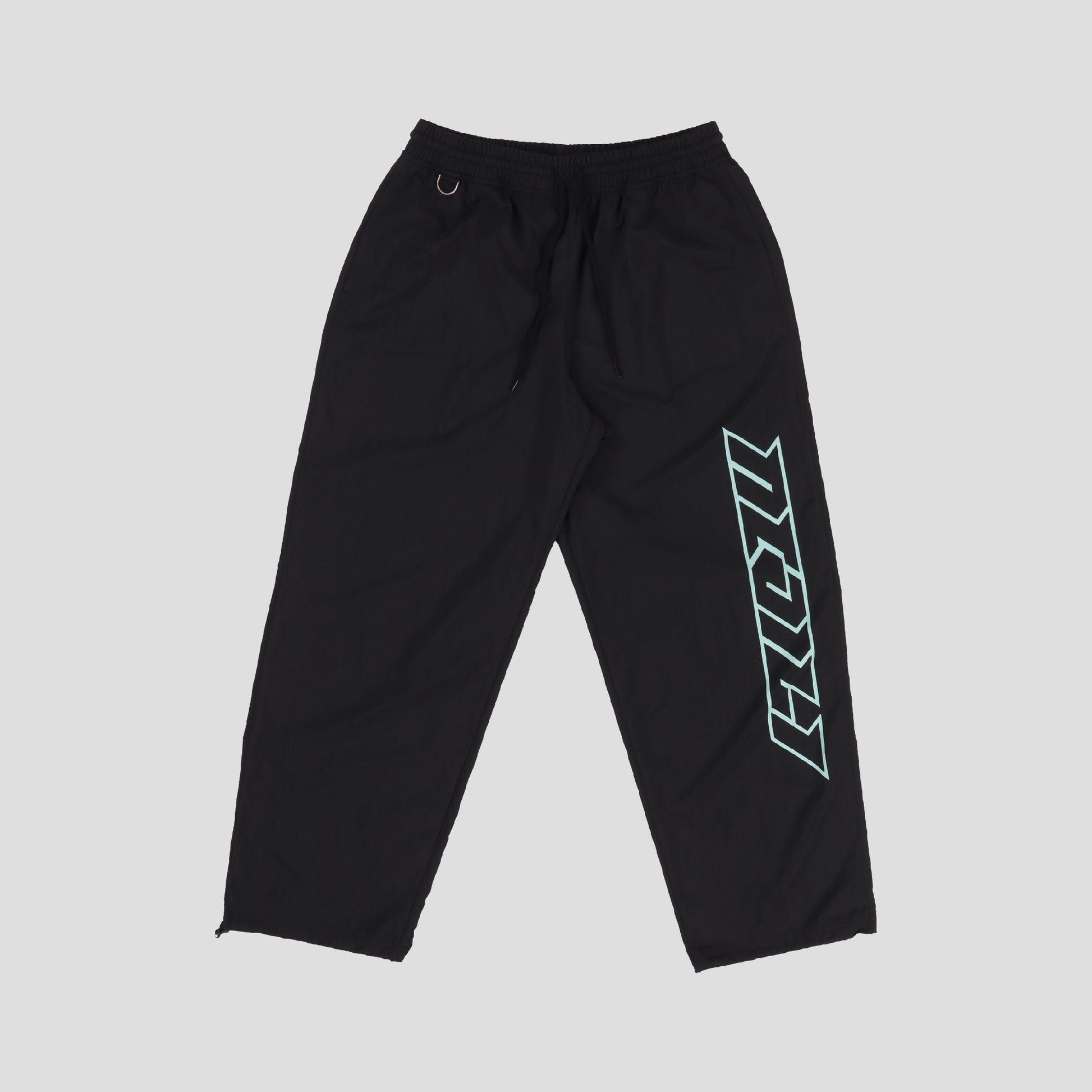 STRING PANTS - SHINee WORLD Ⅵ [PERFECT ILLUMINATION : SHINee’S BACK] MD