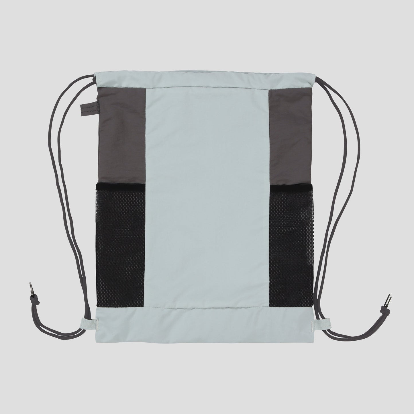 GYM SACK - SHINee WORLD Ⅵ [PERFECT ILLUMINATION : SHINee’S BACK] MD
