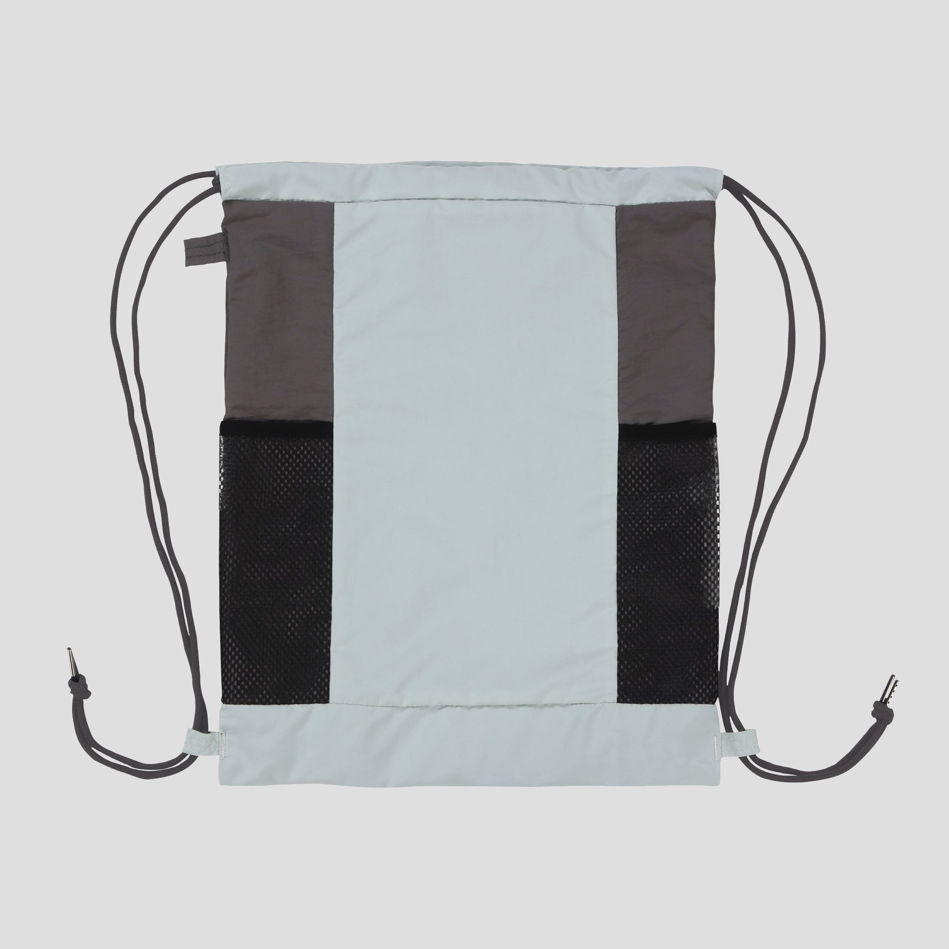 GYM SACK - SHINee WORLD Ⅵ [PERFECT ILLUMINATION : SHINee’S BACK] MD