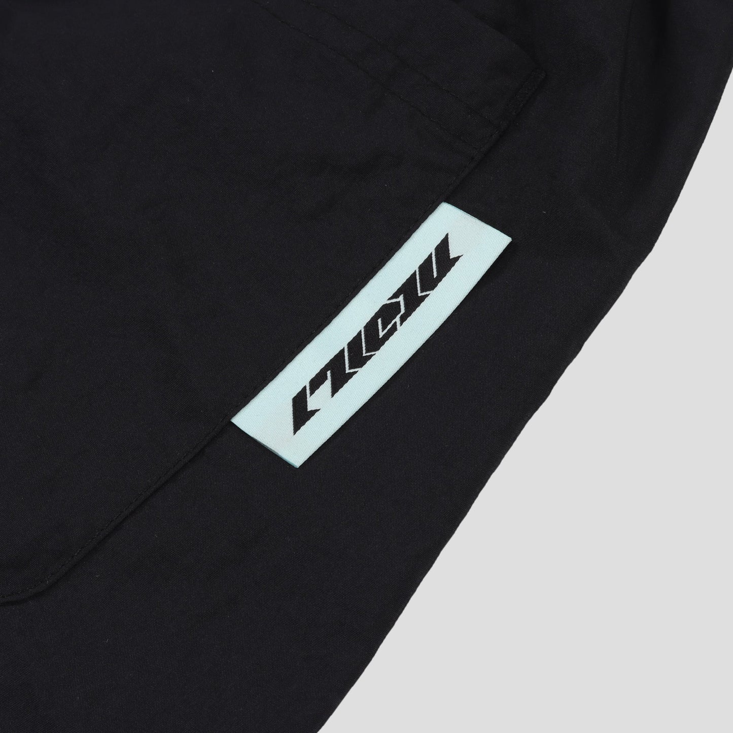 STRING PANTS - SHINee WORLD Ⅵ [PERFECT ILLUMINATION : SHINee’S BACK] MD