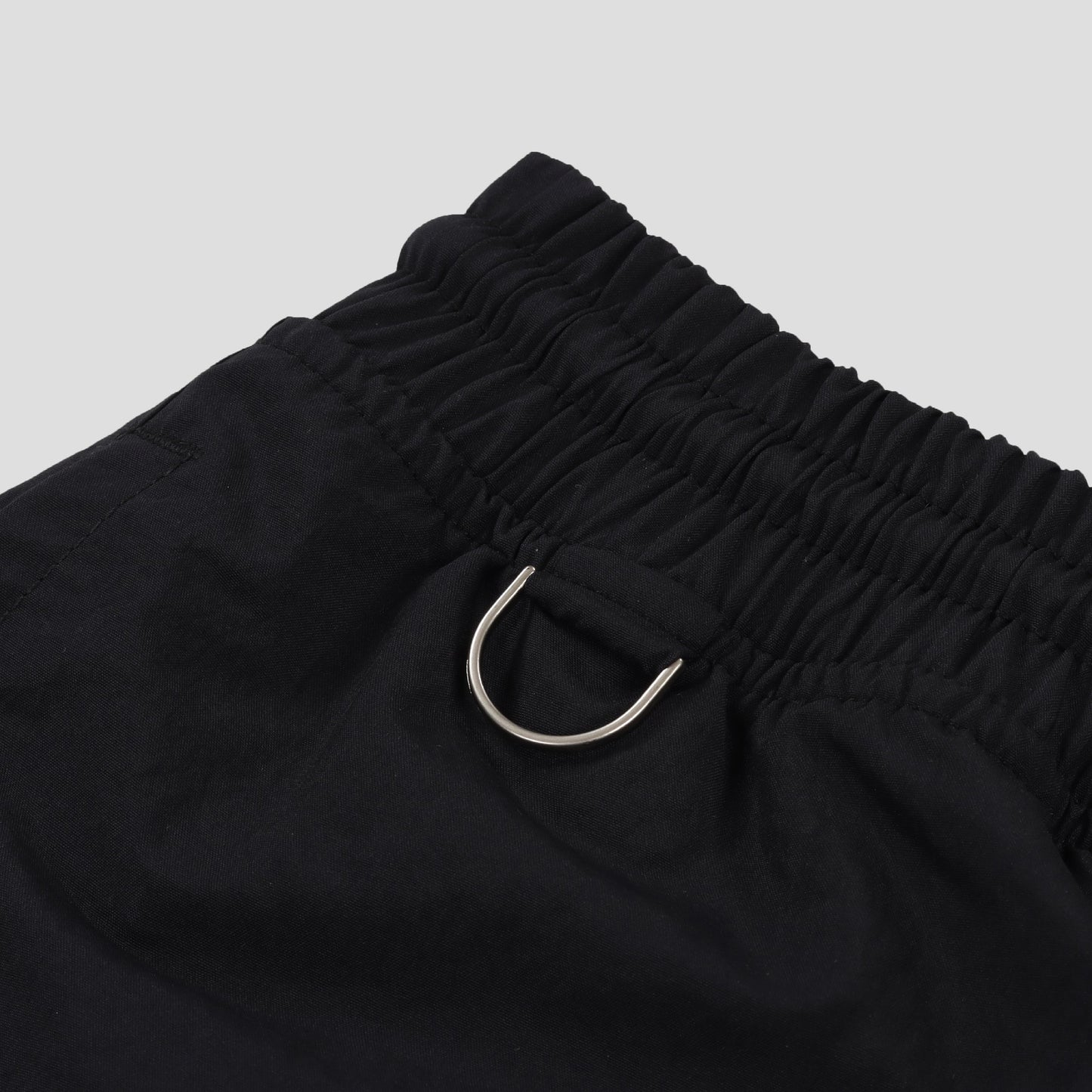 STRING PANTS - SHINee WORLD Ⅵ [PERFECT ILLUMINATION : SHINee’S BACK] MD