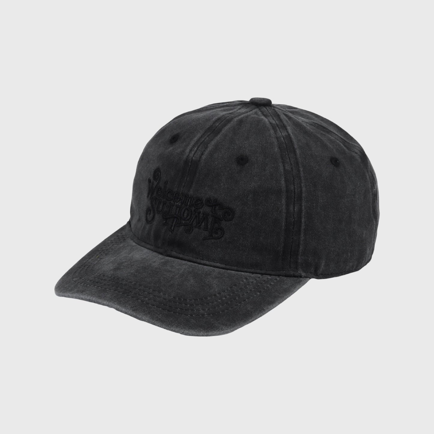 BALL CAP - 2024 SUHO CONCERT 'SU : HOME' MD
