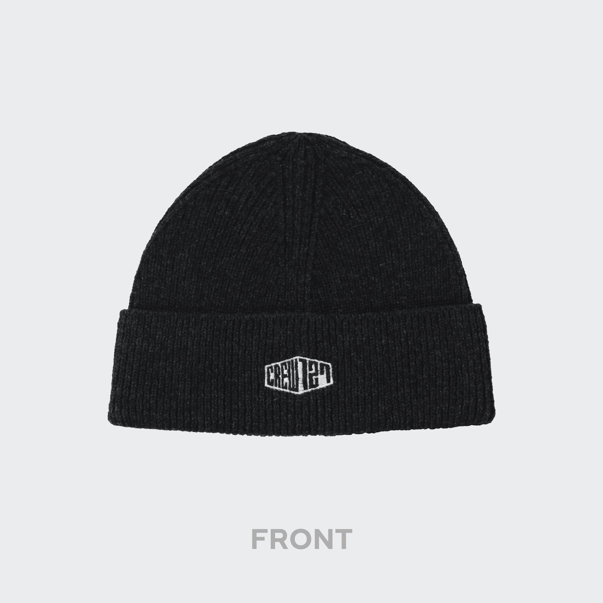 BEANIE - NCT 127 4TH TOUR 'NEO CITY  SEOUL - THE MOMENTUM' MD