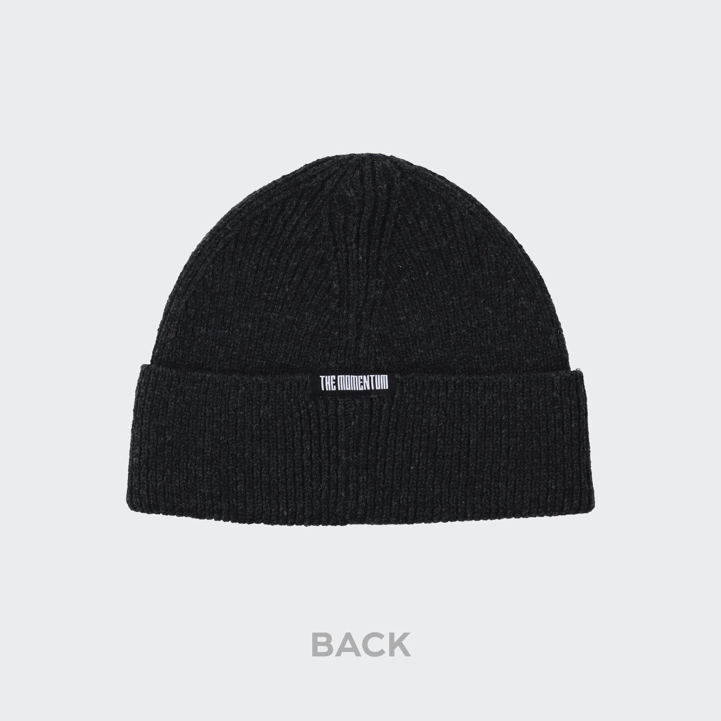 BEANIE - NCT 127 4TH TOUR 'NEO CITY  SEOUL - THE MOMENTUM' MD