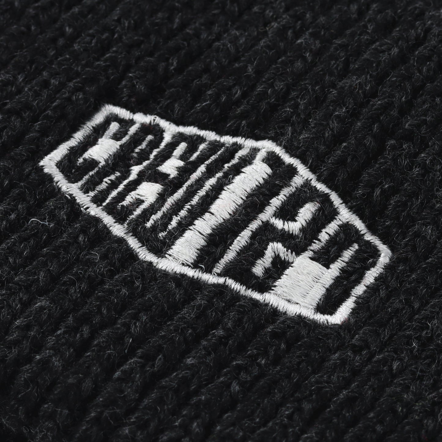 BEANIE - NCT 127 4TH TOUR 'NEO CITY  SEOUL - THE MOMENTUM' MD