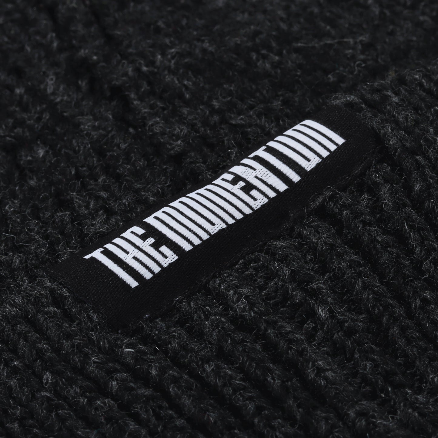 BEANIE - NCT 127 4TH TOUR 'NEO CITY  SEOUL - THE MOMENTUM' MD