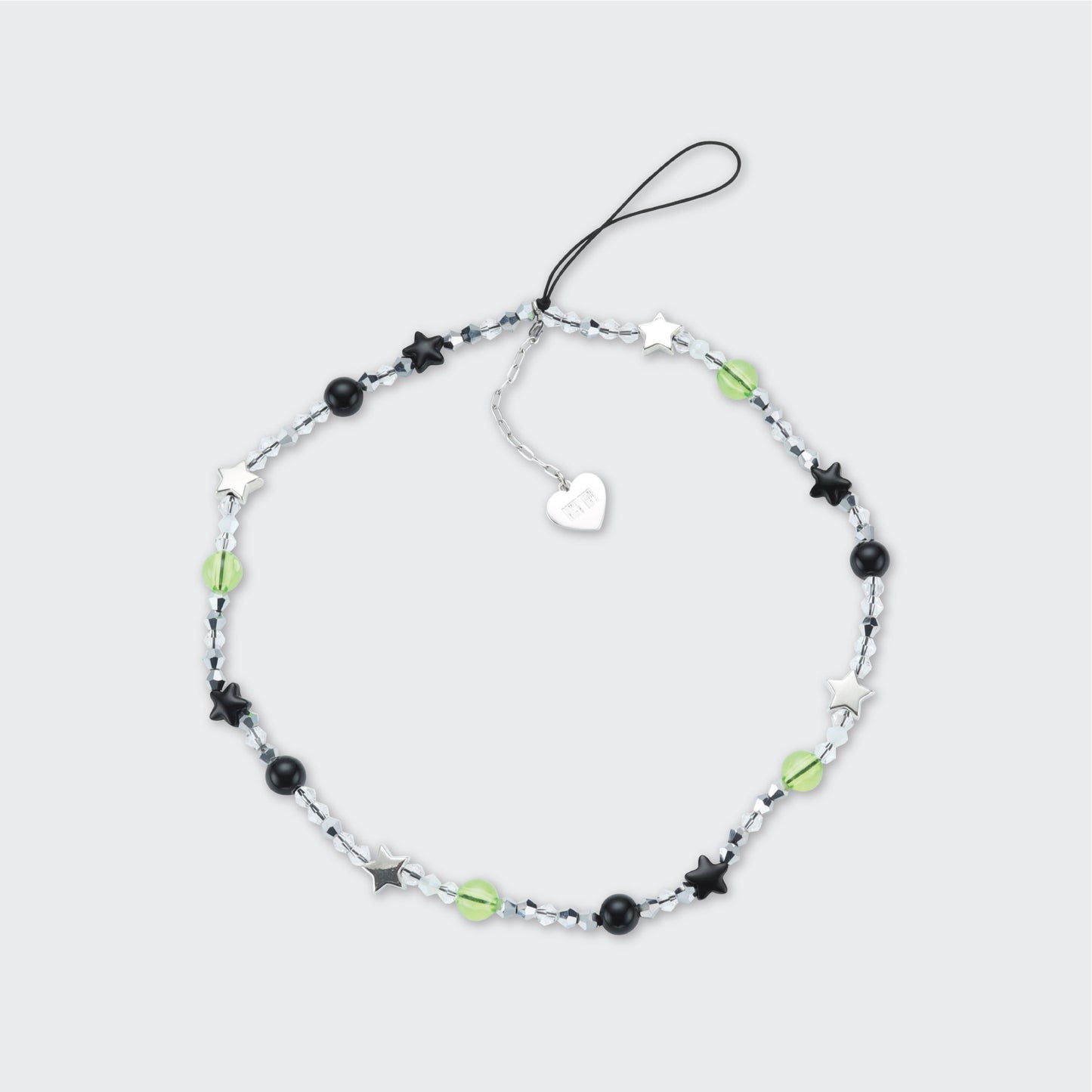 BEADS STRAP SET - NCT 127 4TH TOUR 'NEO CITY  SEOUL - THE MOMENTUM' MD