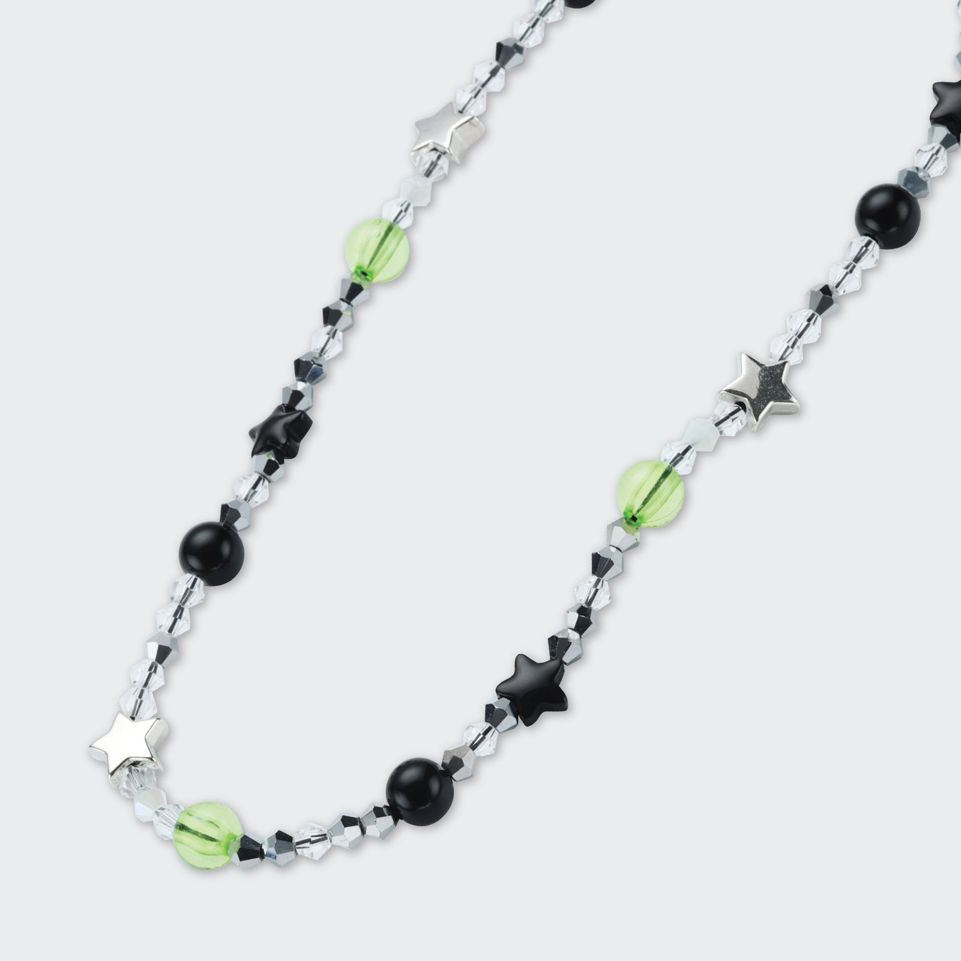 BEADS STRAP SET - NCT 127 4TH TOUR 'NEO CITY  SEOUL - THE MOMENTUM' MD