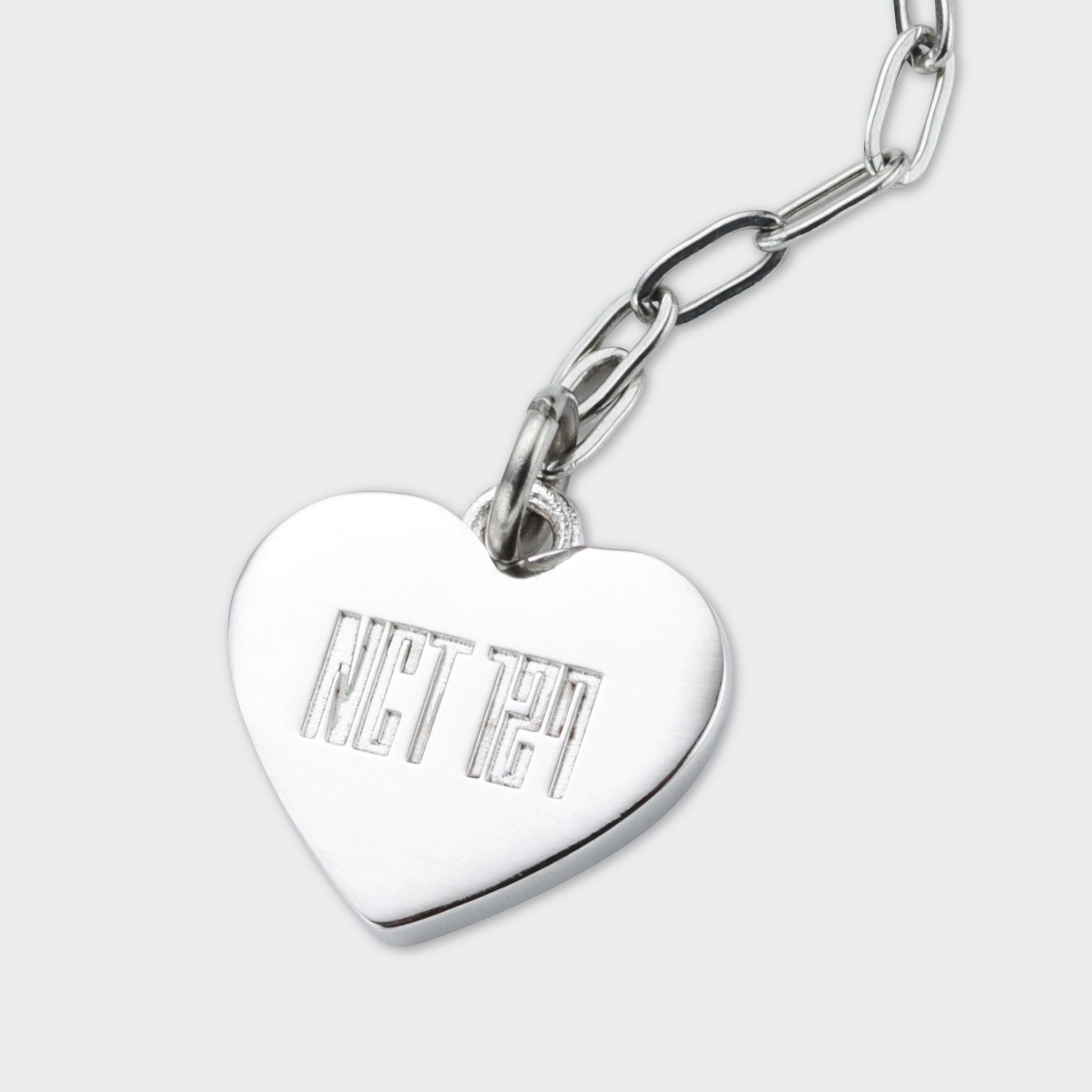 BEADS STRAP SET - NCT 127 4TH TOUR 'NEO CITY  SEOUL - THE MOMENTUM' MD