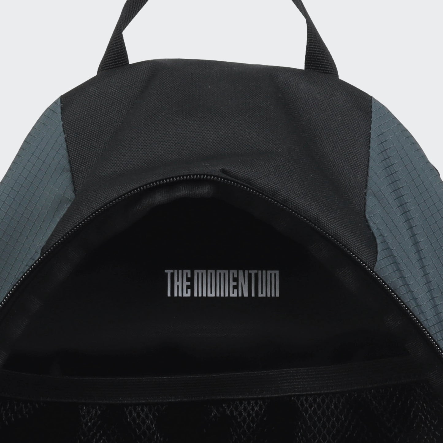 BACKPACK - NCT 127 4TH TOUR 'NEO CITY  SEOUL - THE MOMENTUM' MD
