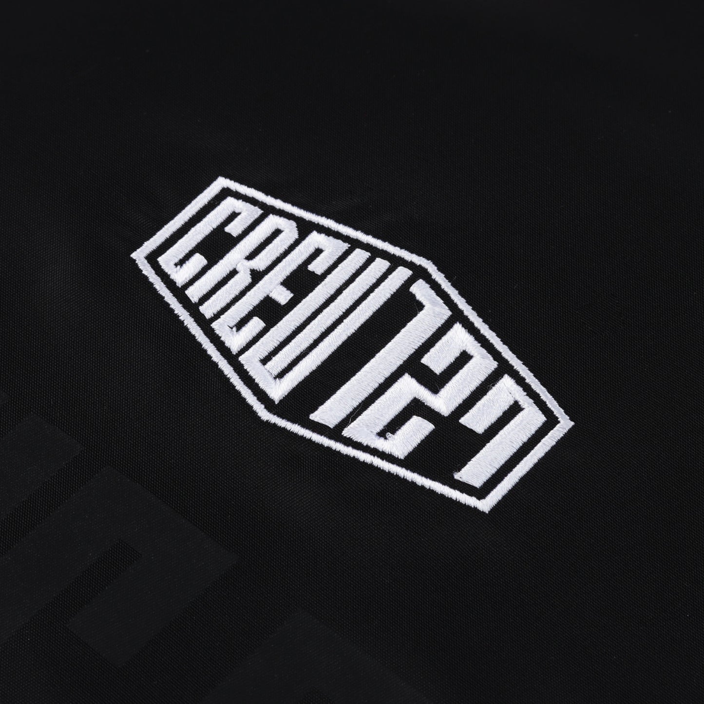 PULLOVER SET [NCT 127 ver.] (L) - NCT 127 4TH TOUR 'NEO CITY SEOUL - THE MOMENTUM' MD
