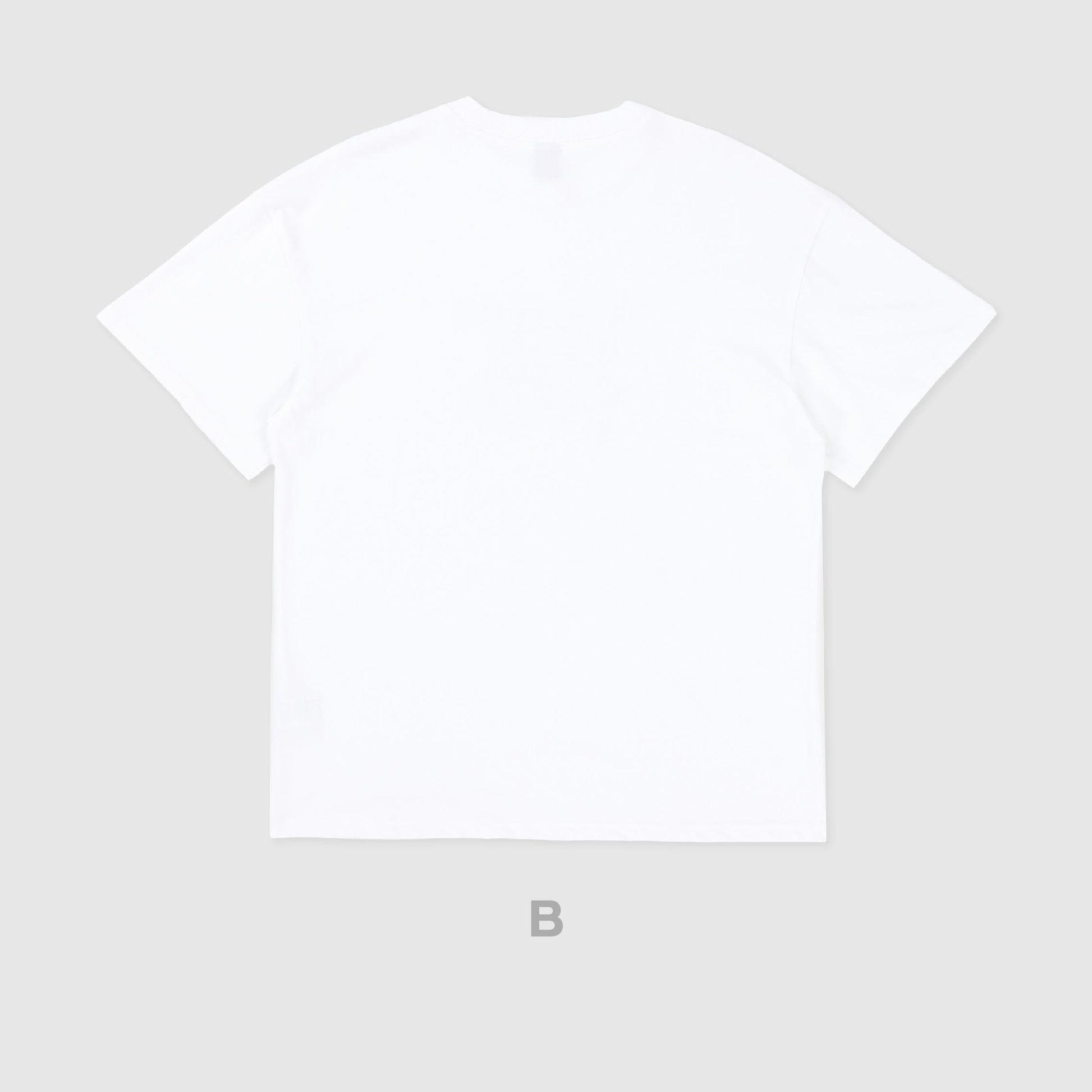 T-SHIRT SET - 2024 DOYOUNG CONCERT [ Dear Youth, ] MD