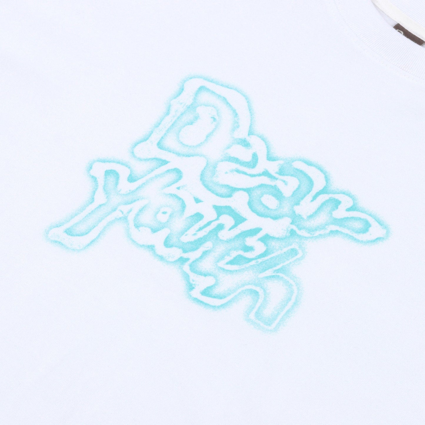 T-SHIRT SET - 2024 DOYOUNG CONCERT [ Dear Youth, ] MD