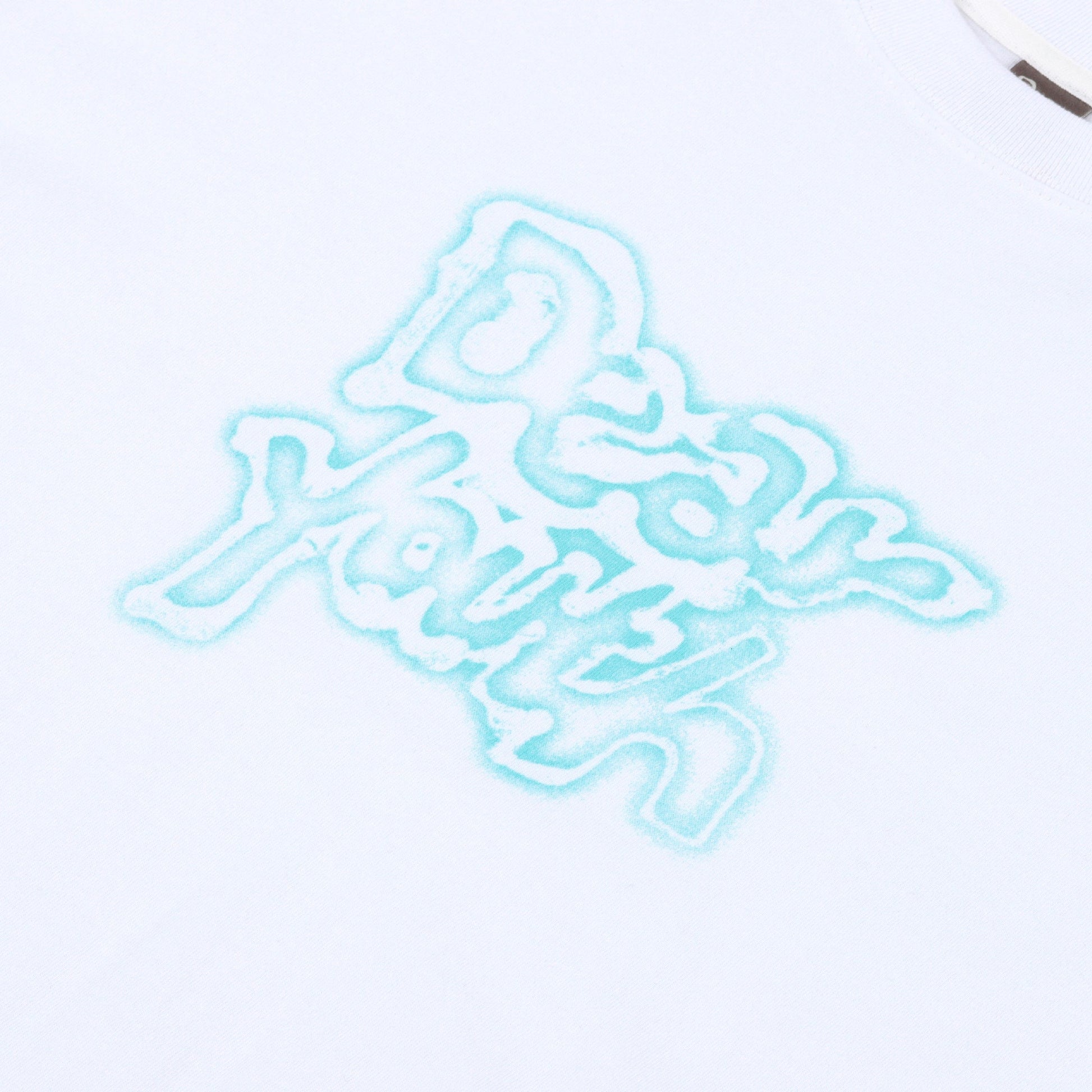 T-SHIRT SET - 2024 DOYOUNG CONCERT [ Dear Youth, ] MD