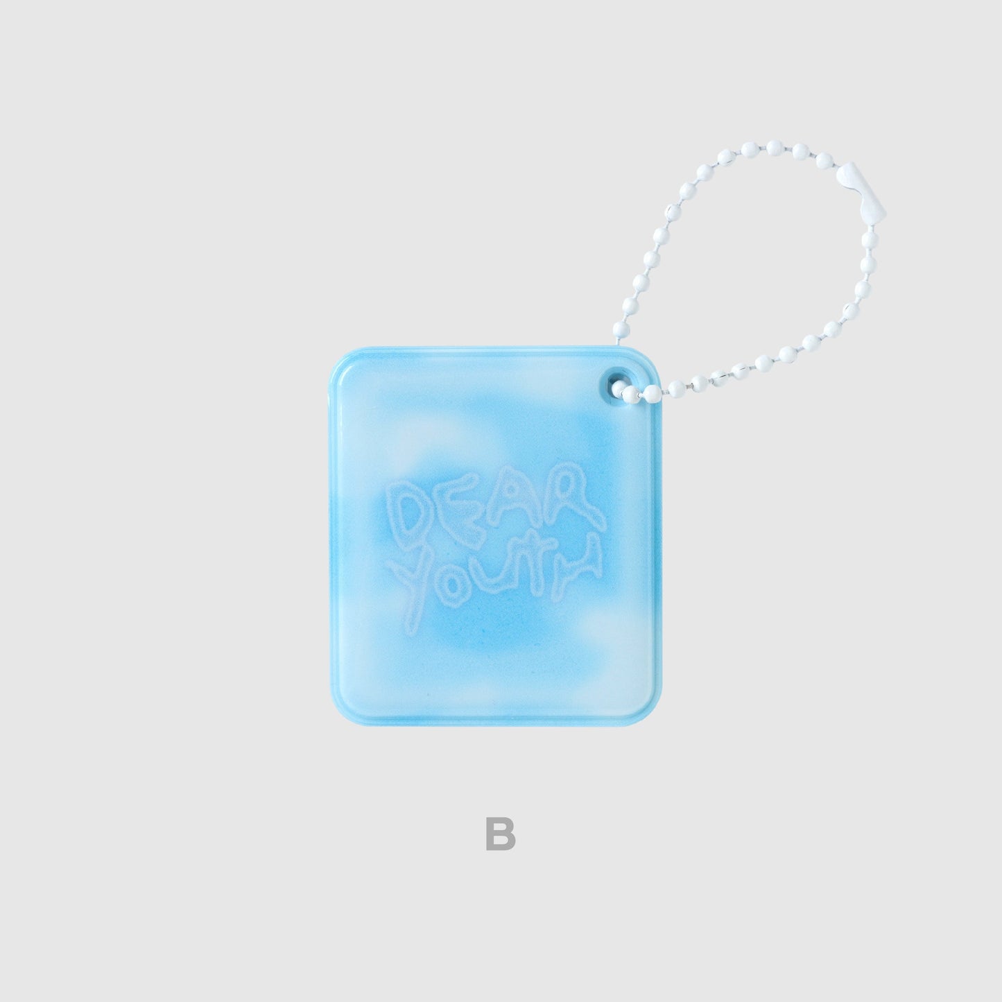 ID PHOTO HOLDER SET - 2024 DOYOUNG CONCERT [ Dear Youth, ] MD