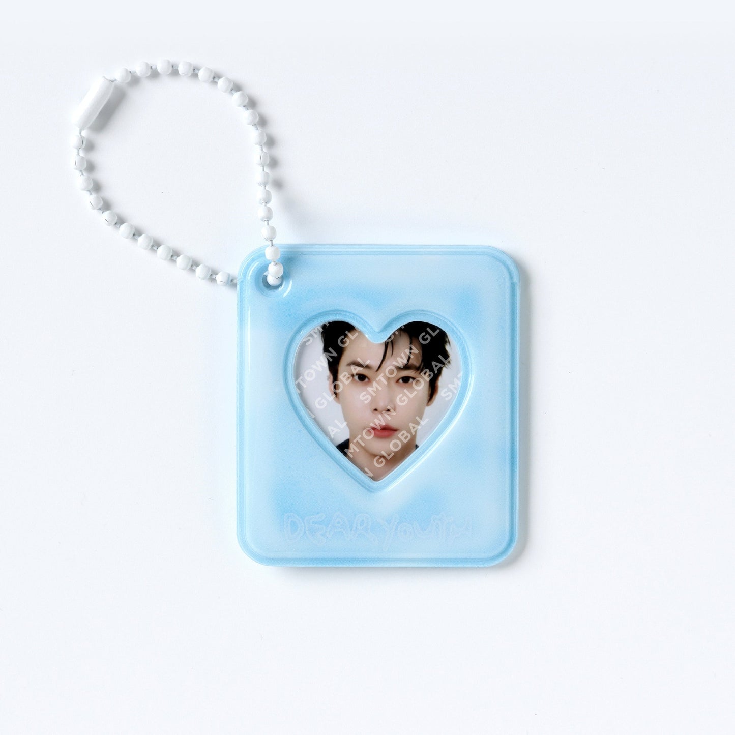 ID PHOTO HOLDER SET - 2024 DOYOUNG CONCERT [ Dear Youth, ] MD