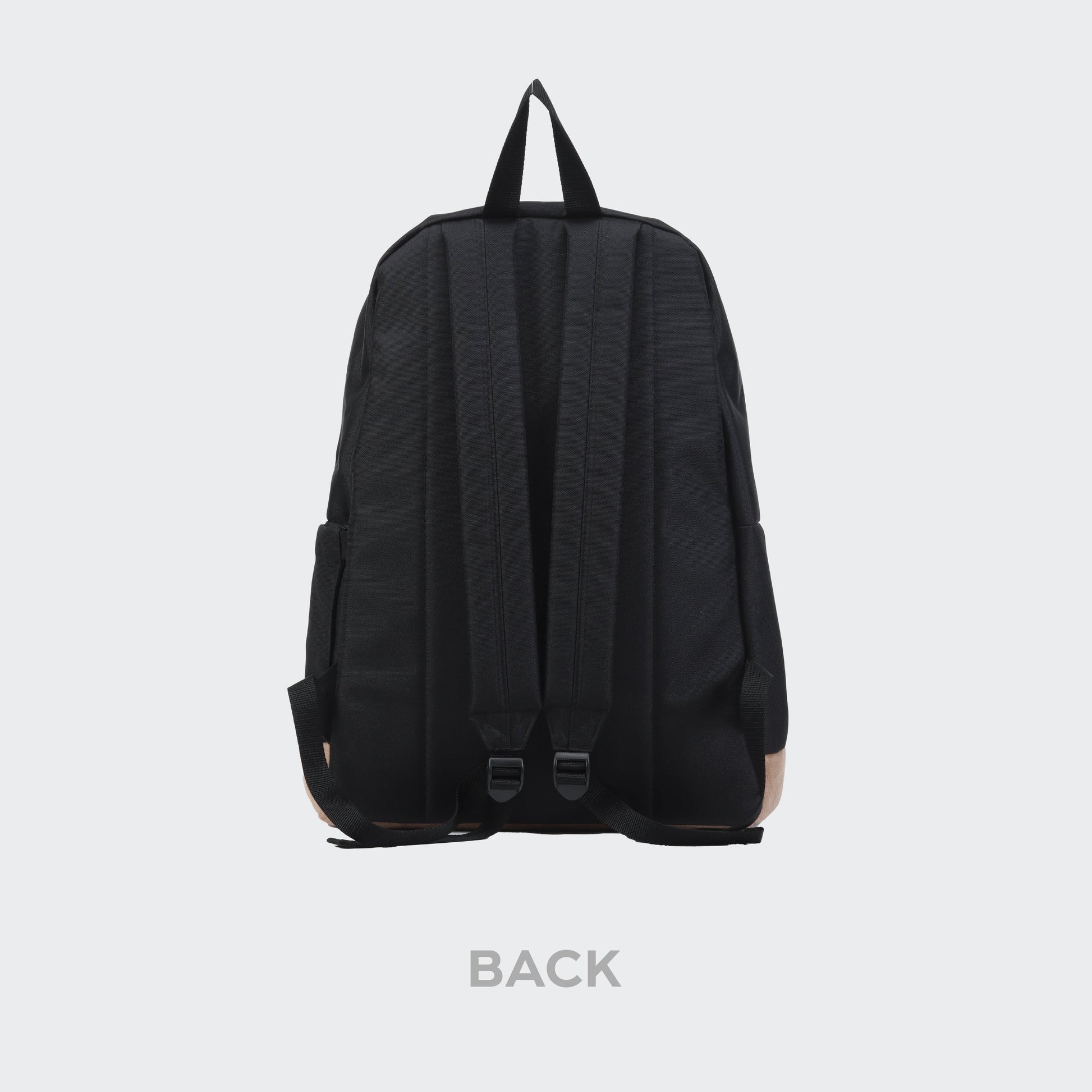 BACKPACK SET - RIIZE 'HUG' SPECIAL MD