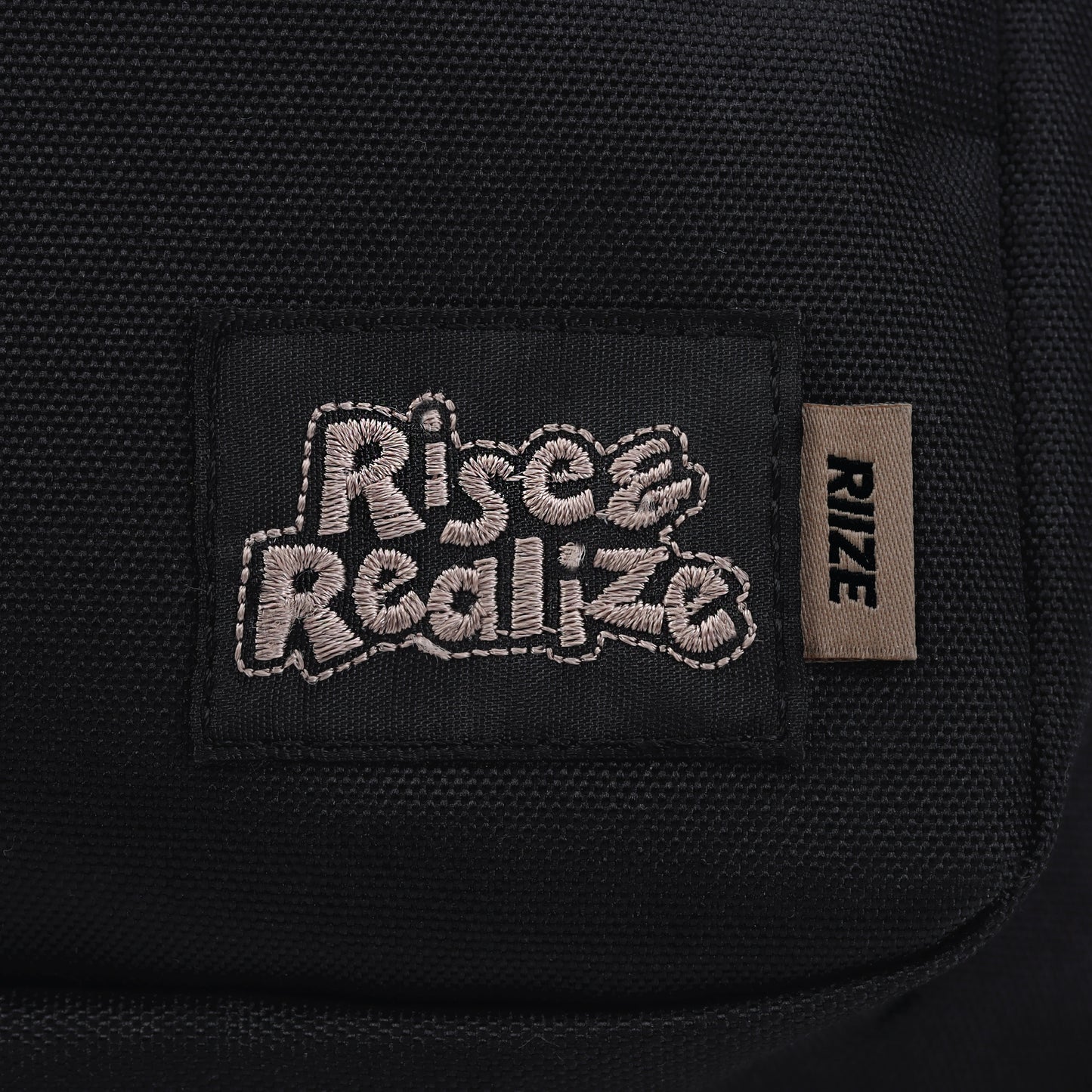BACKPACK SET - RIIZE 'HUG' SPECIAL MD